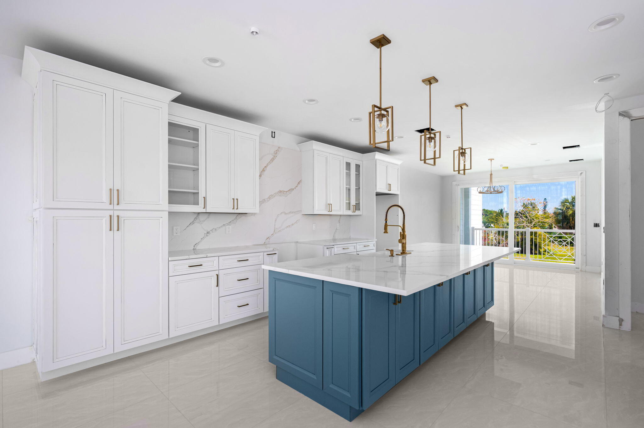 107 Desota Fort Pierce, FL 34949