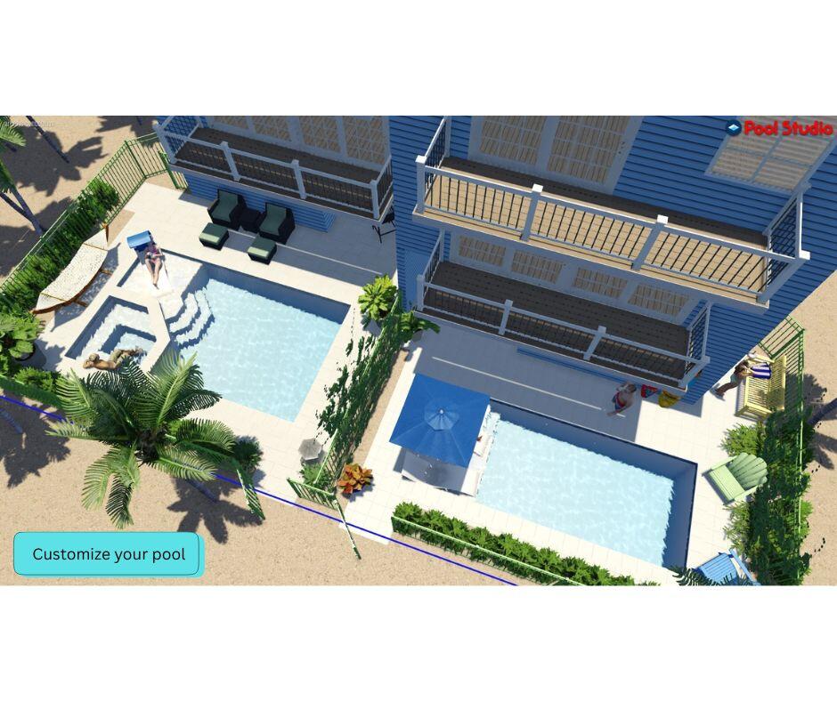 107 Desota Fort Pierce, FL 34949