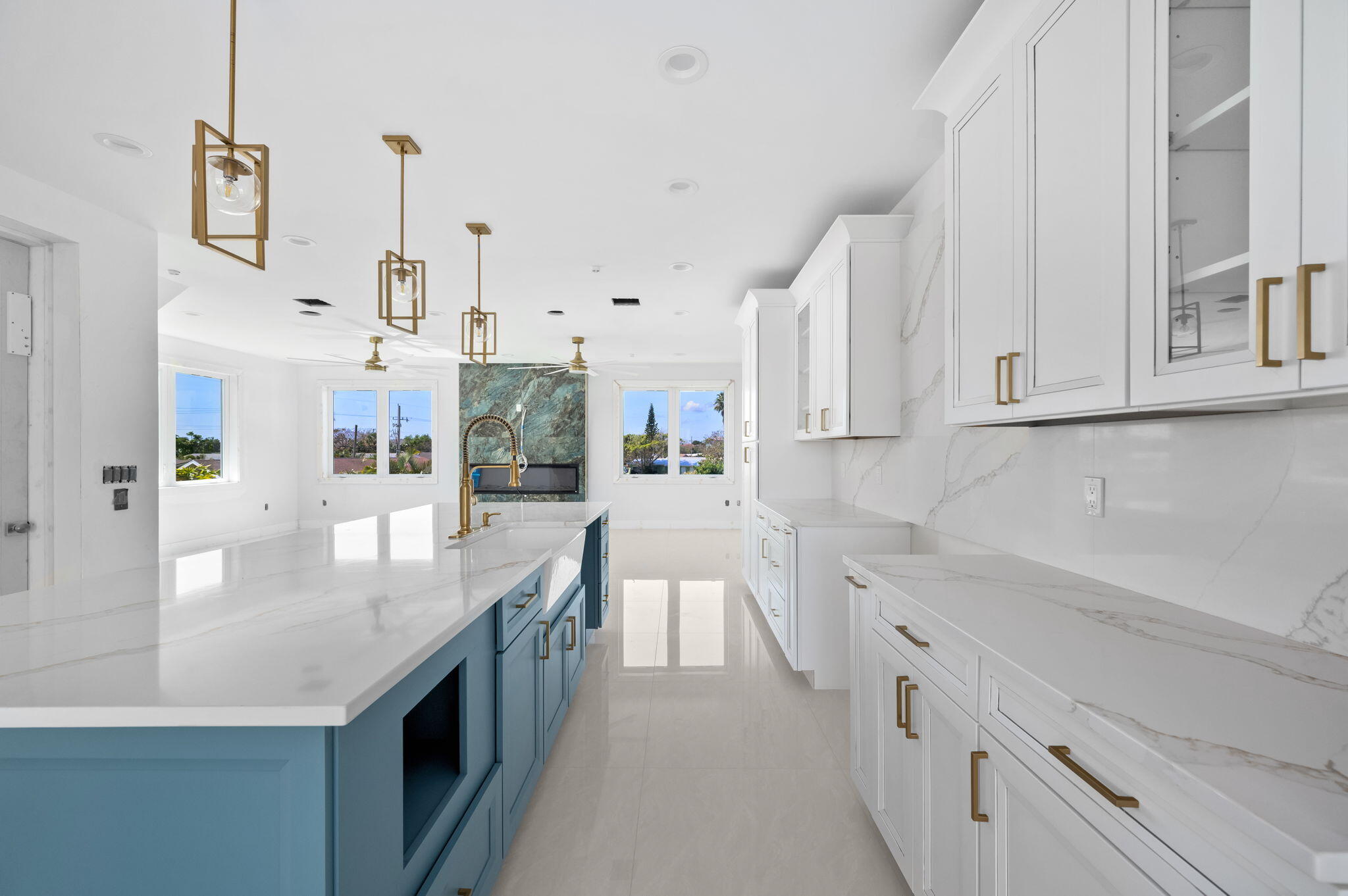 107 Desota Fort Pierce, FL 34949