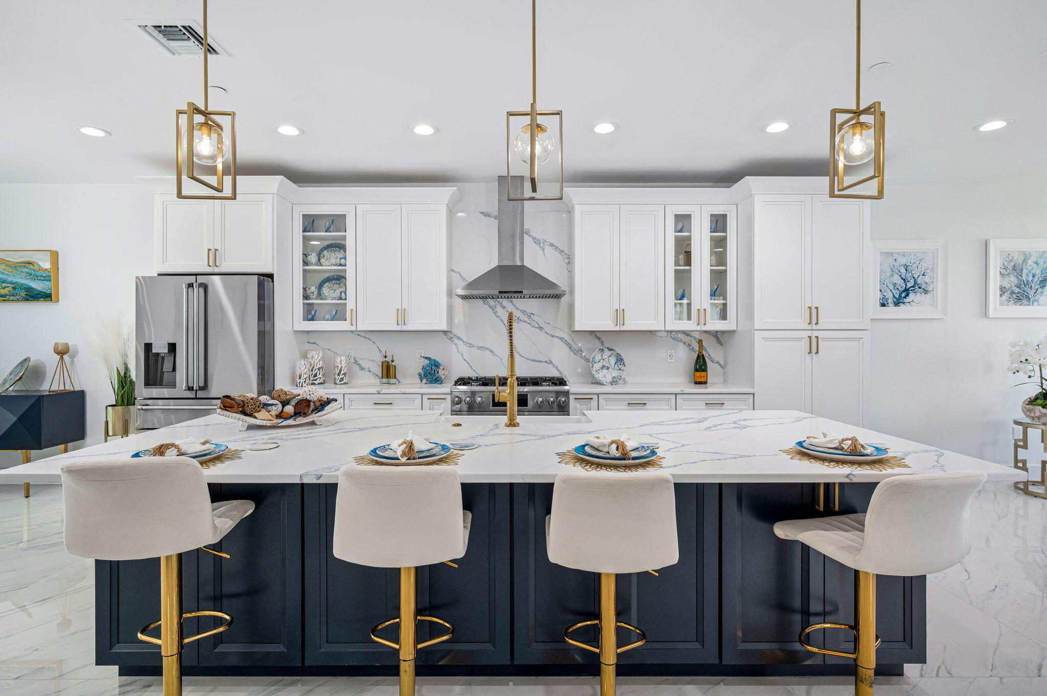 107 Desota Fort Pierce, FL 34949