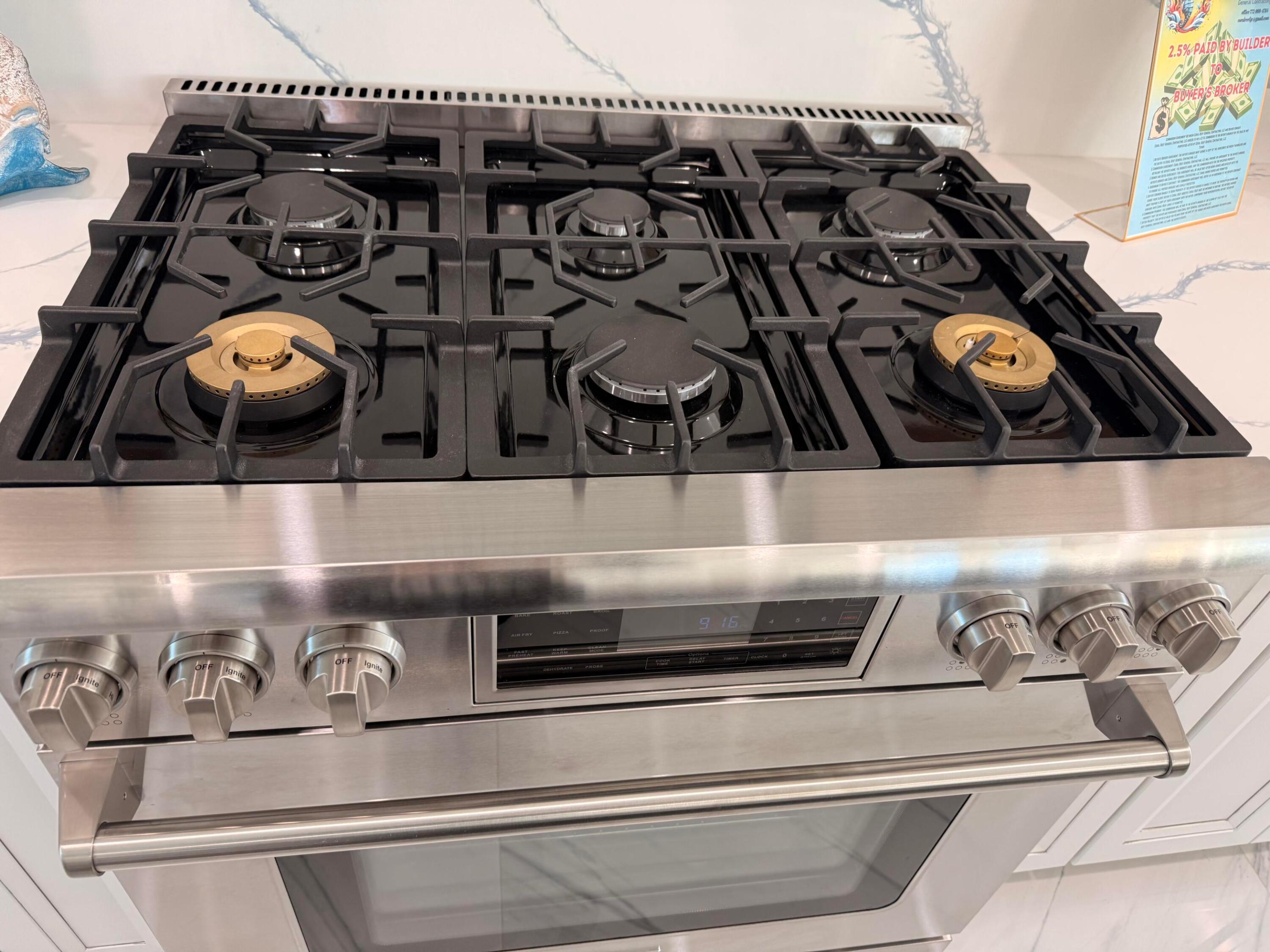 107 Desota Fort Pierce, FL 34949