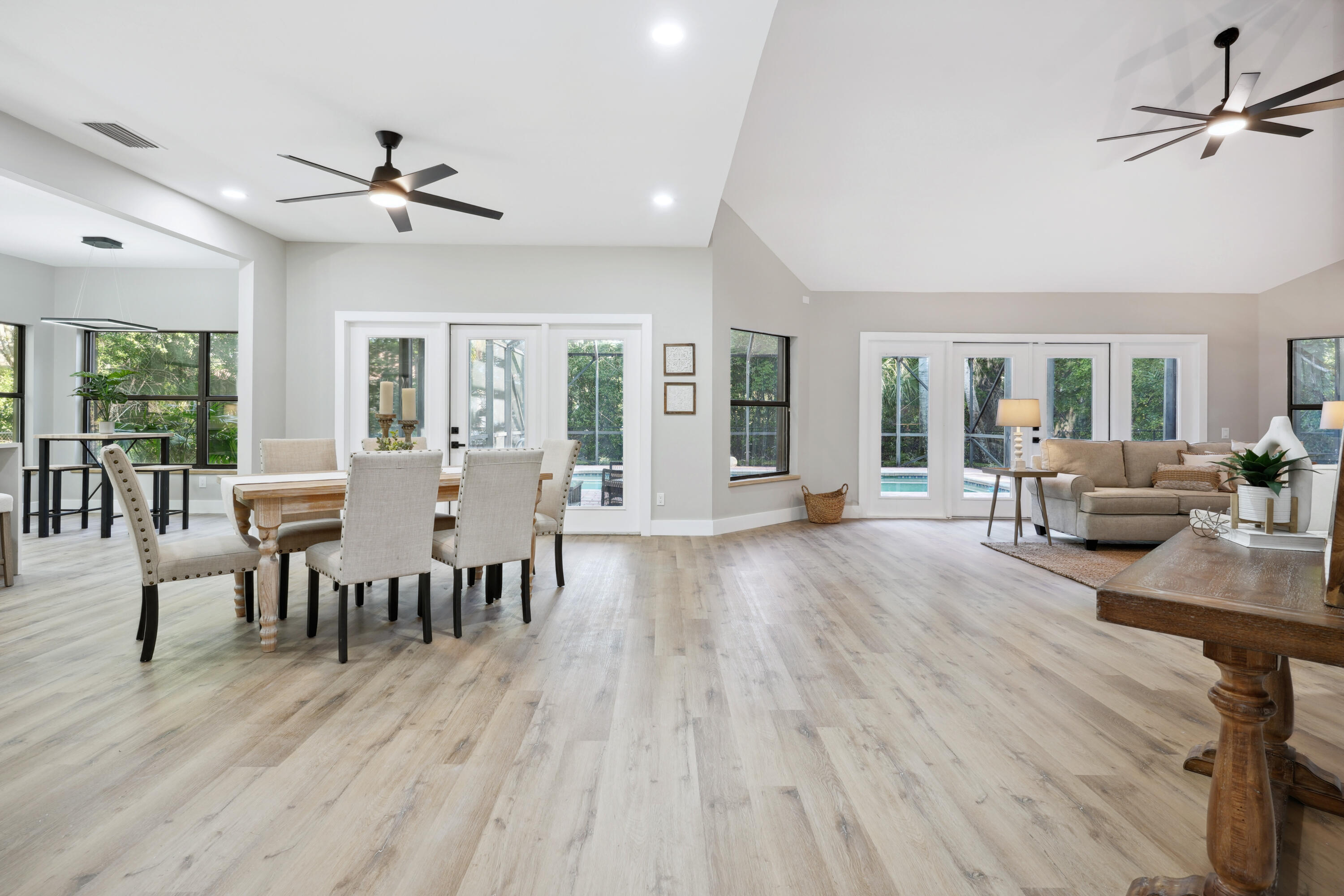 2170 Seminole Shores