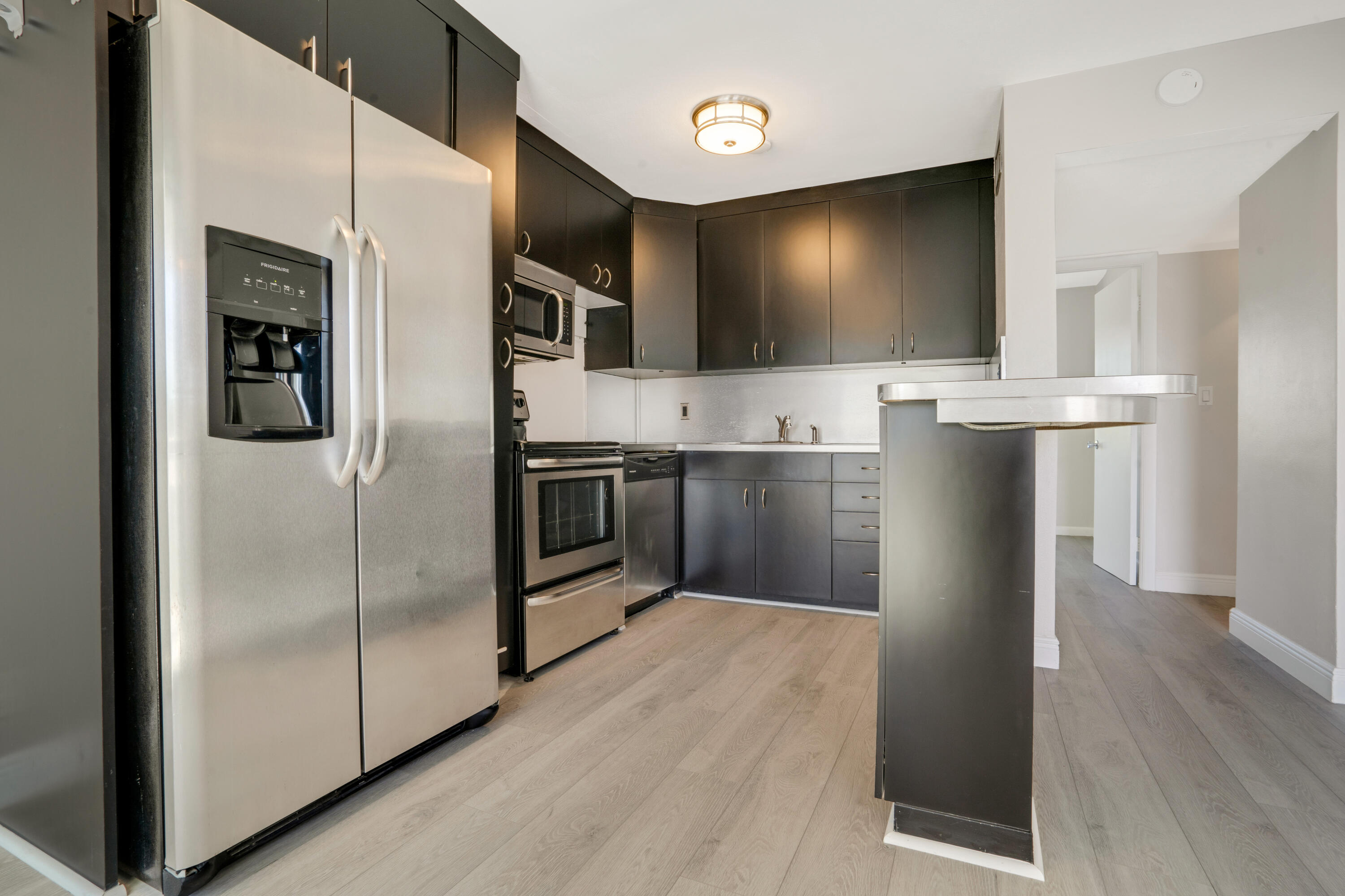 2649 Lake #1 Singer Island, FL 33404