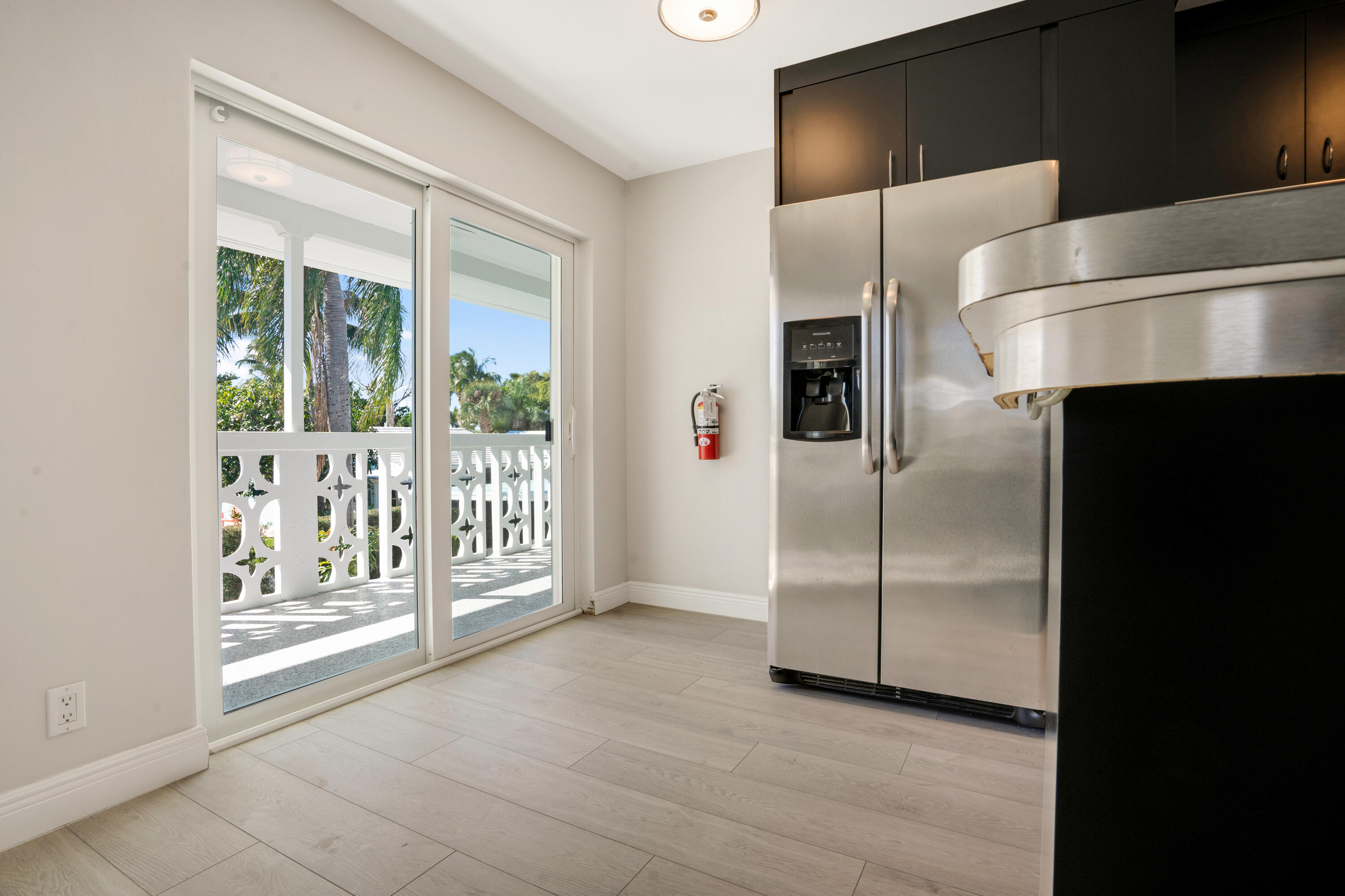 2649 Lake #1 Singer Island, FL 33404