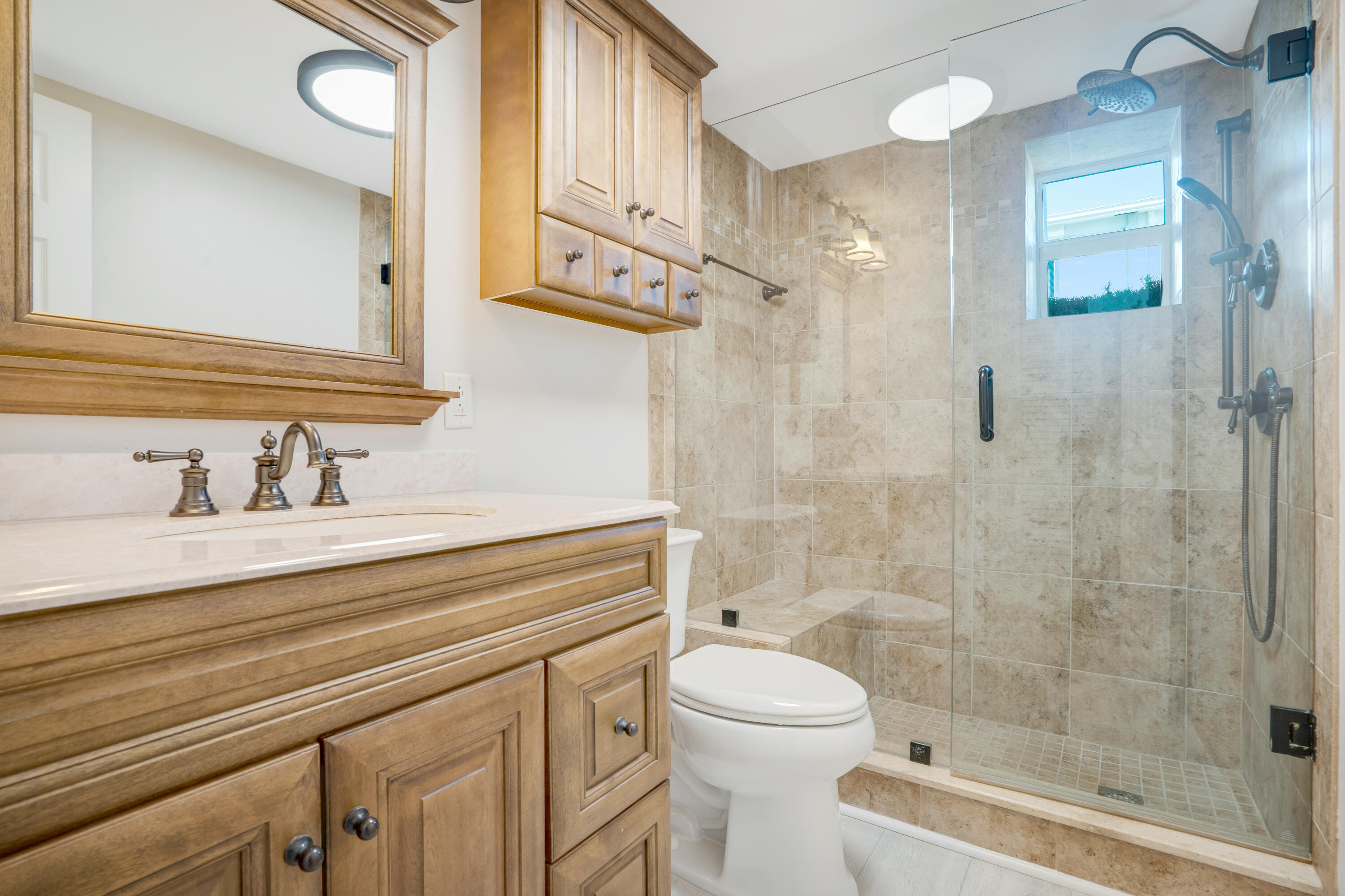 2649 Lake #1 Singer Island, FL 33404