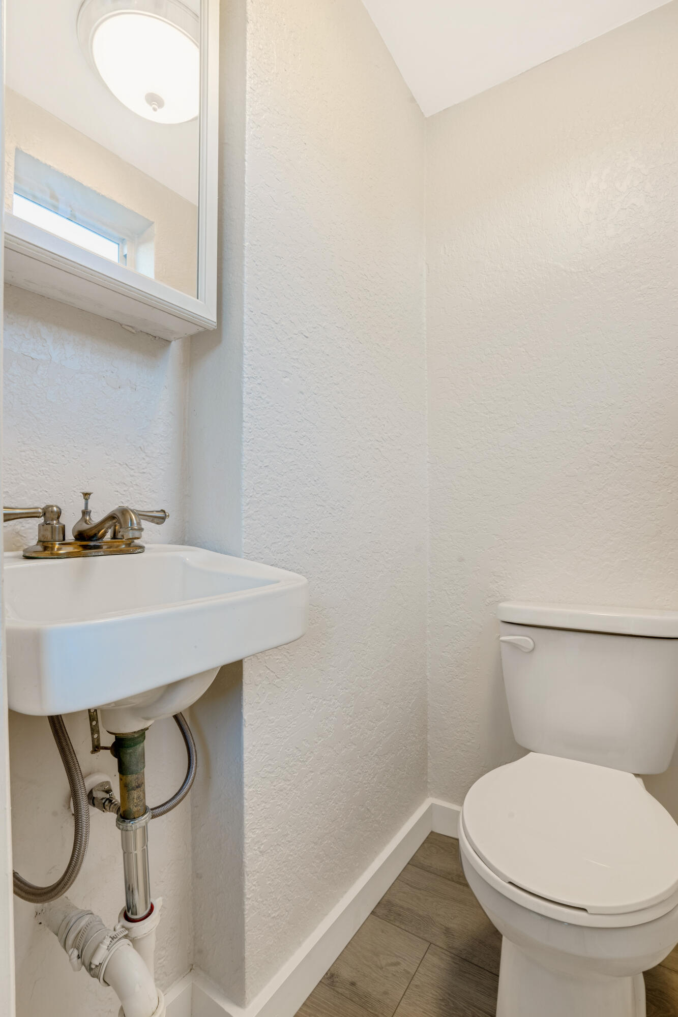 2649 Lake #1 Singer Island, FL 33404