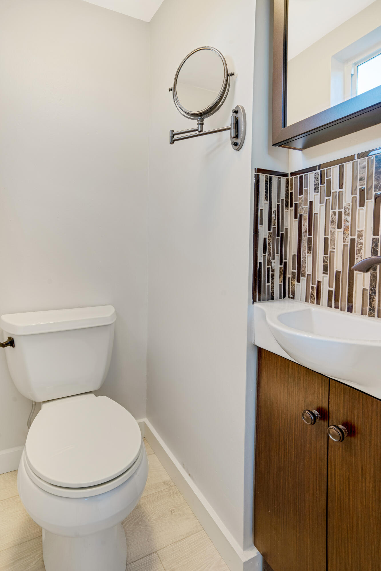 2649 Lake #1 Singer Island, FL 33404