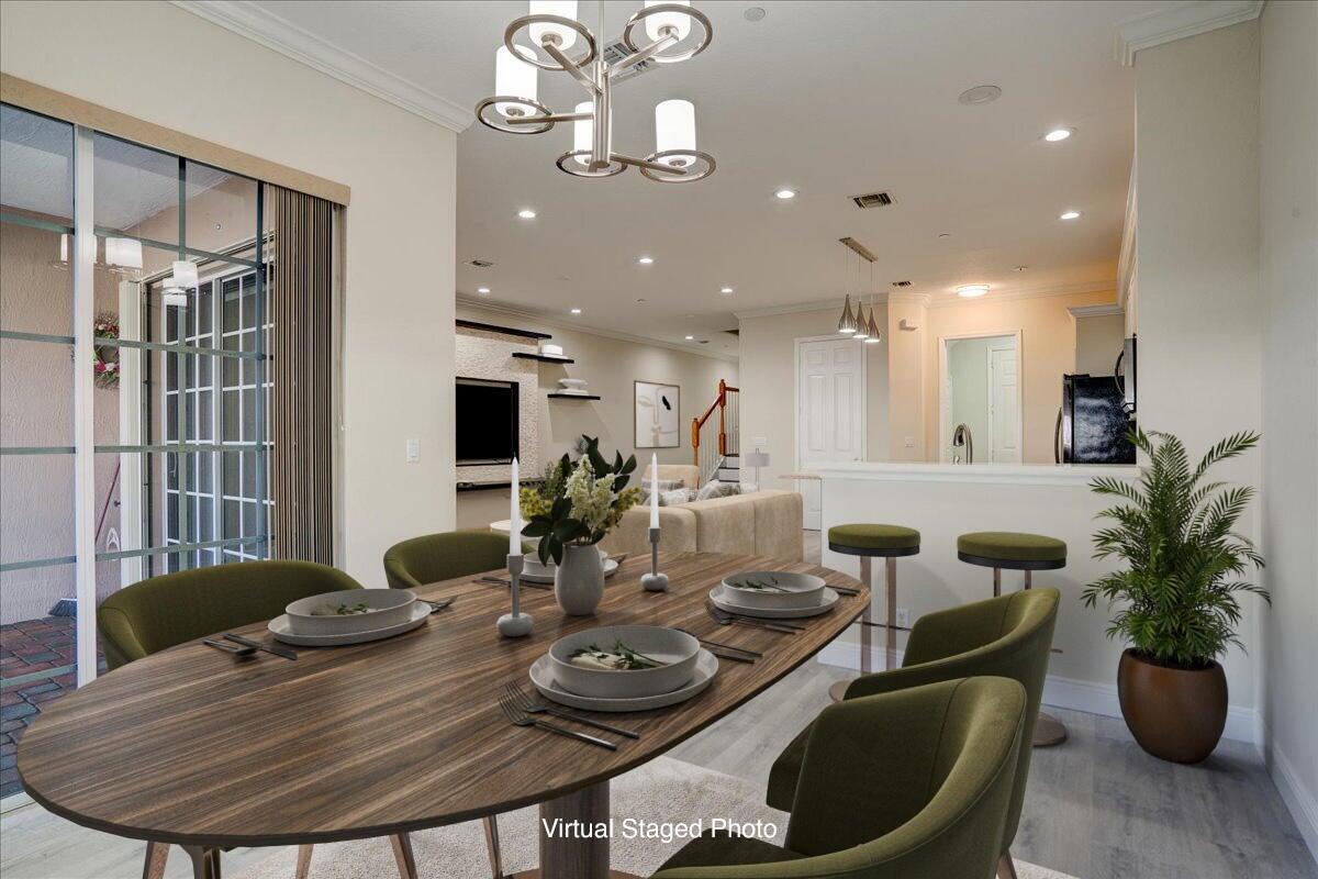 13 Nottingham Boynton Beach, FL 33426