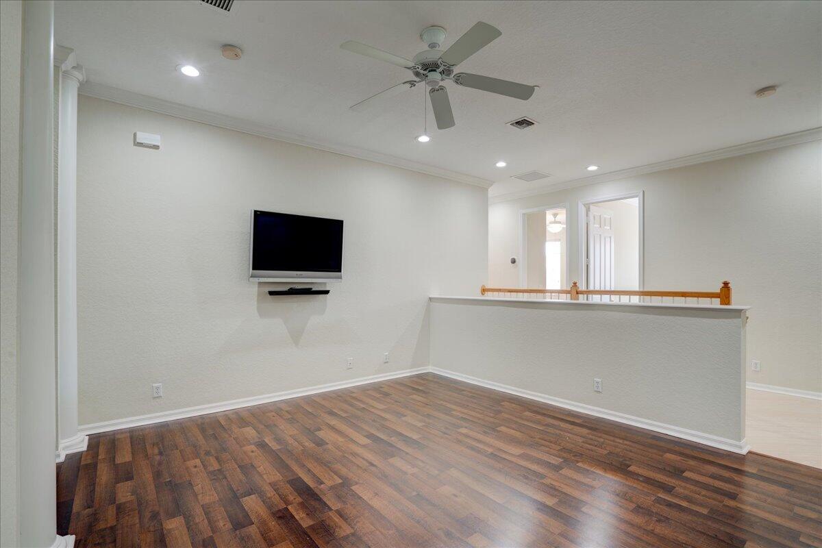 13 Nottingham Boynton Beach, FL 33426