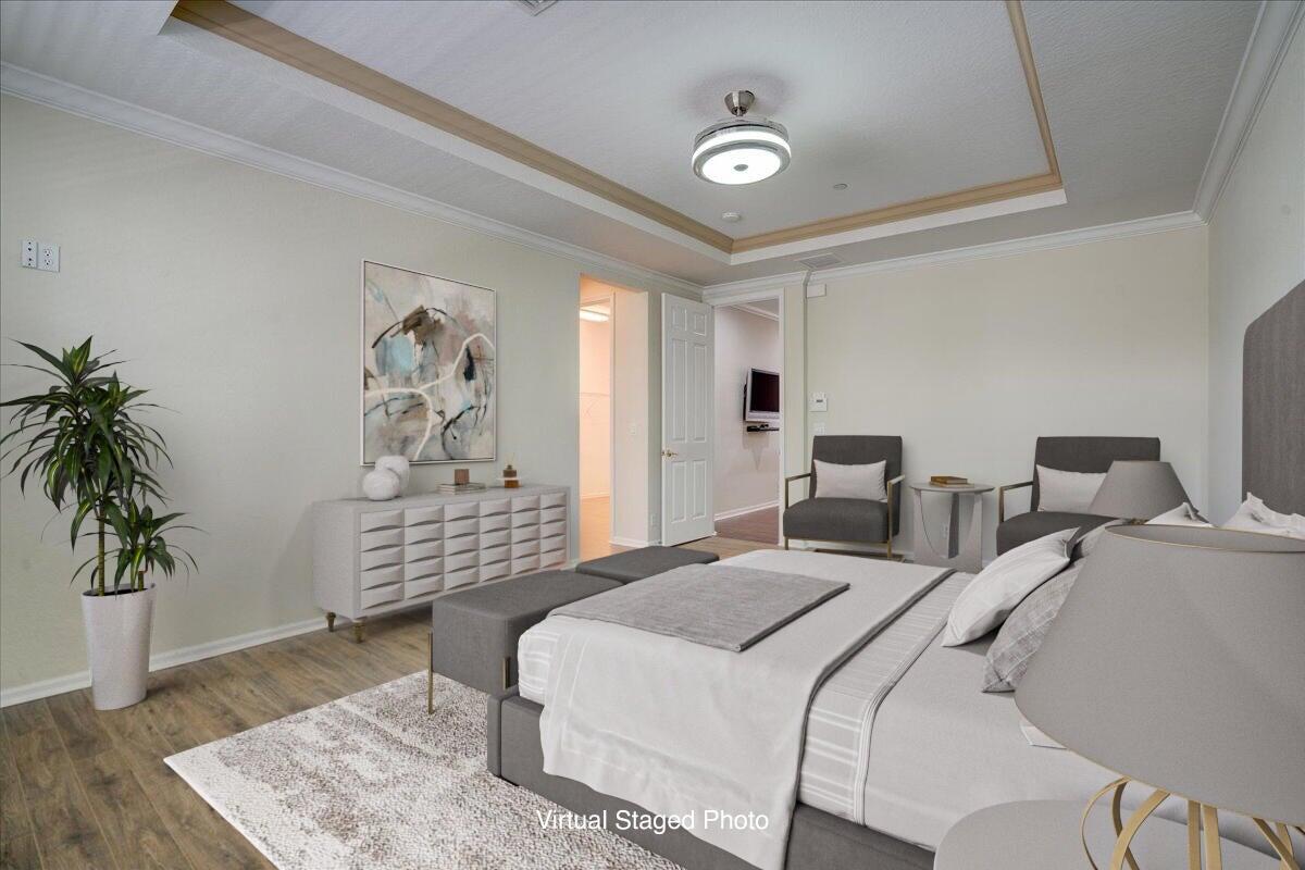 13 Nottingham Boynton Beach, FL 33426