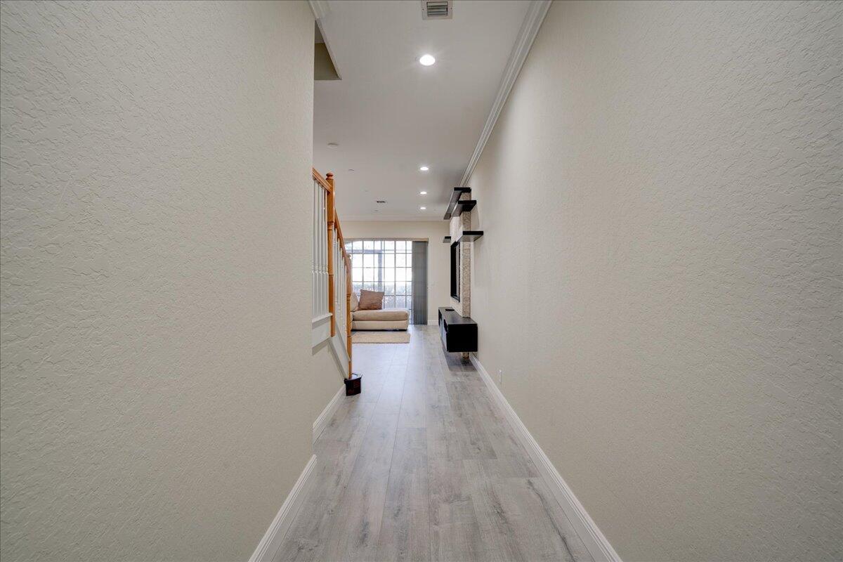 13 Nottingham Boynton Beach, FL 33426