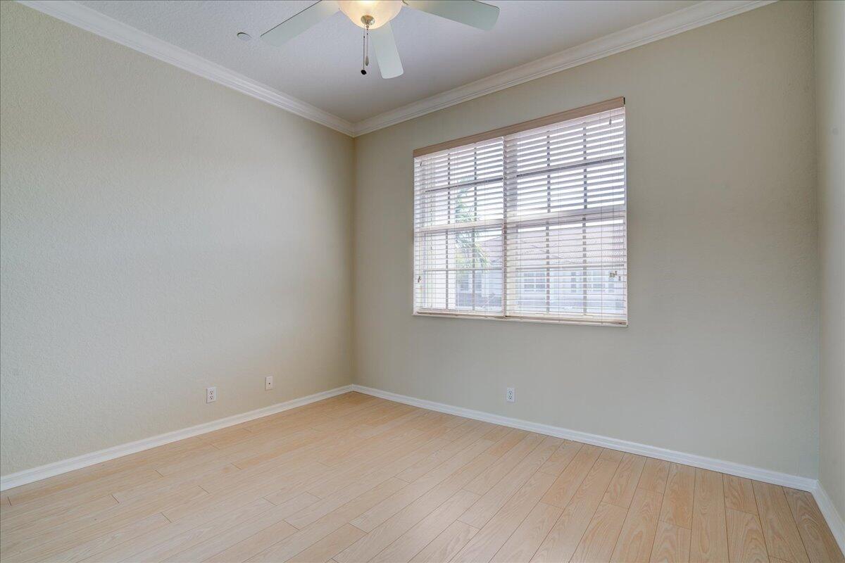 13 Nottingham Boynton Beach, FL 33426