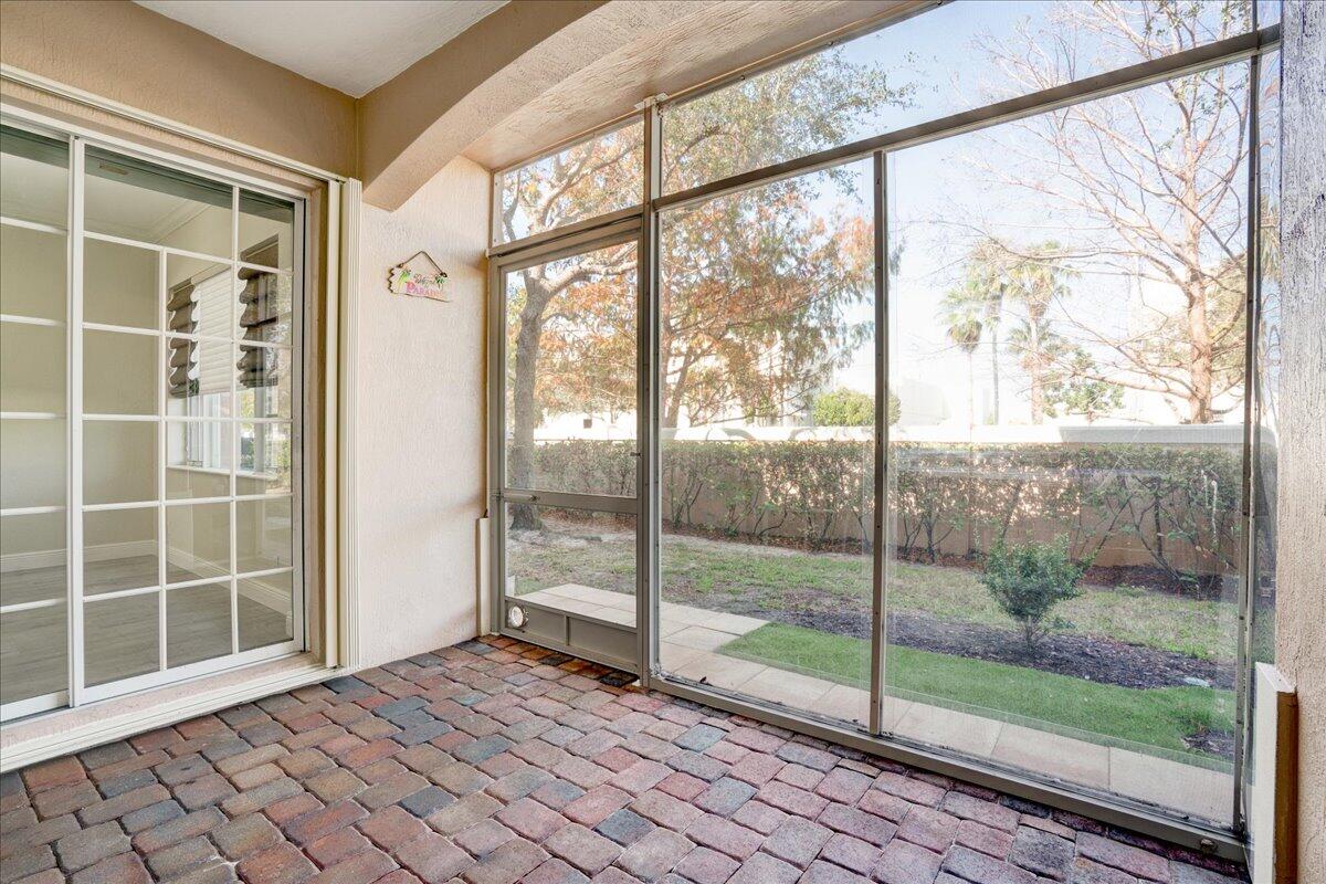 13 Nottingham Boynton Beach, FL 33426