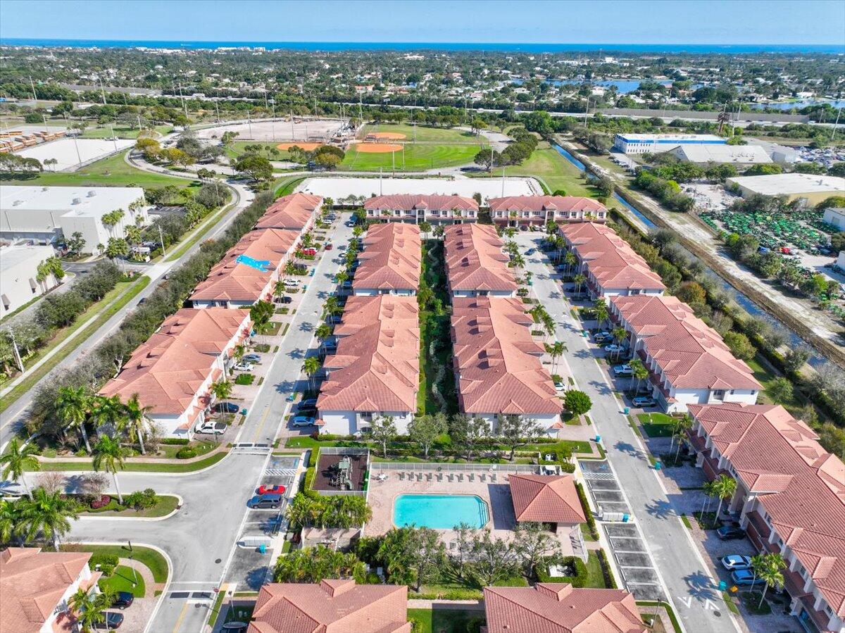 13 Nottingham Boynton Beach, FL 33426