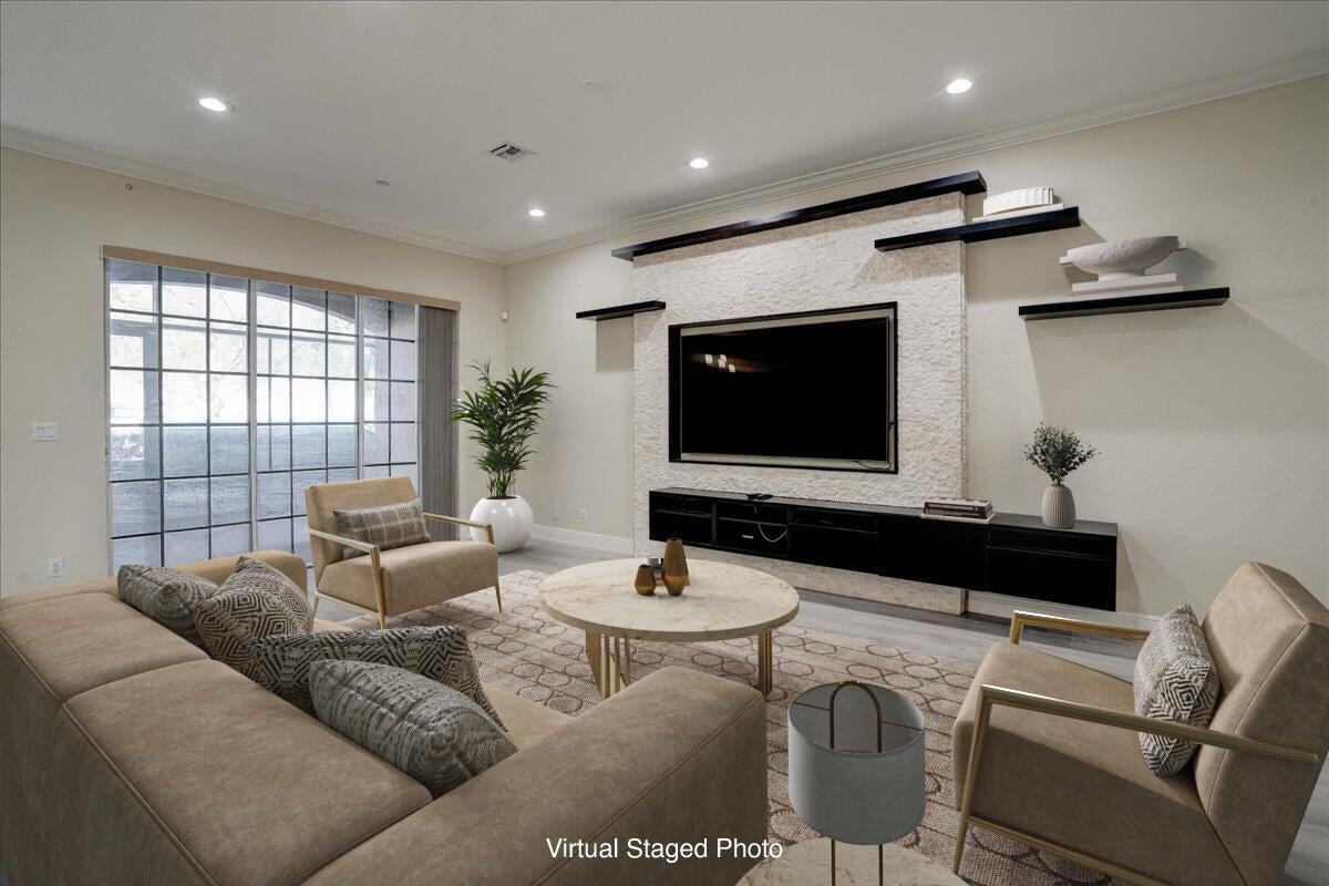 13 Nottingham Boynton Beach, FL 33426