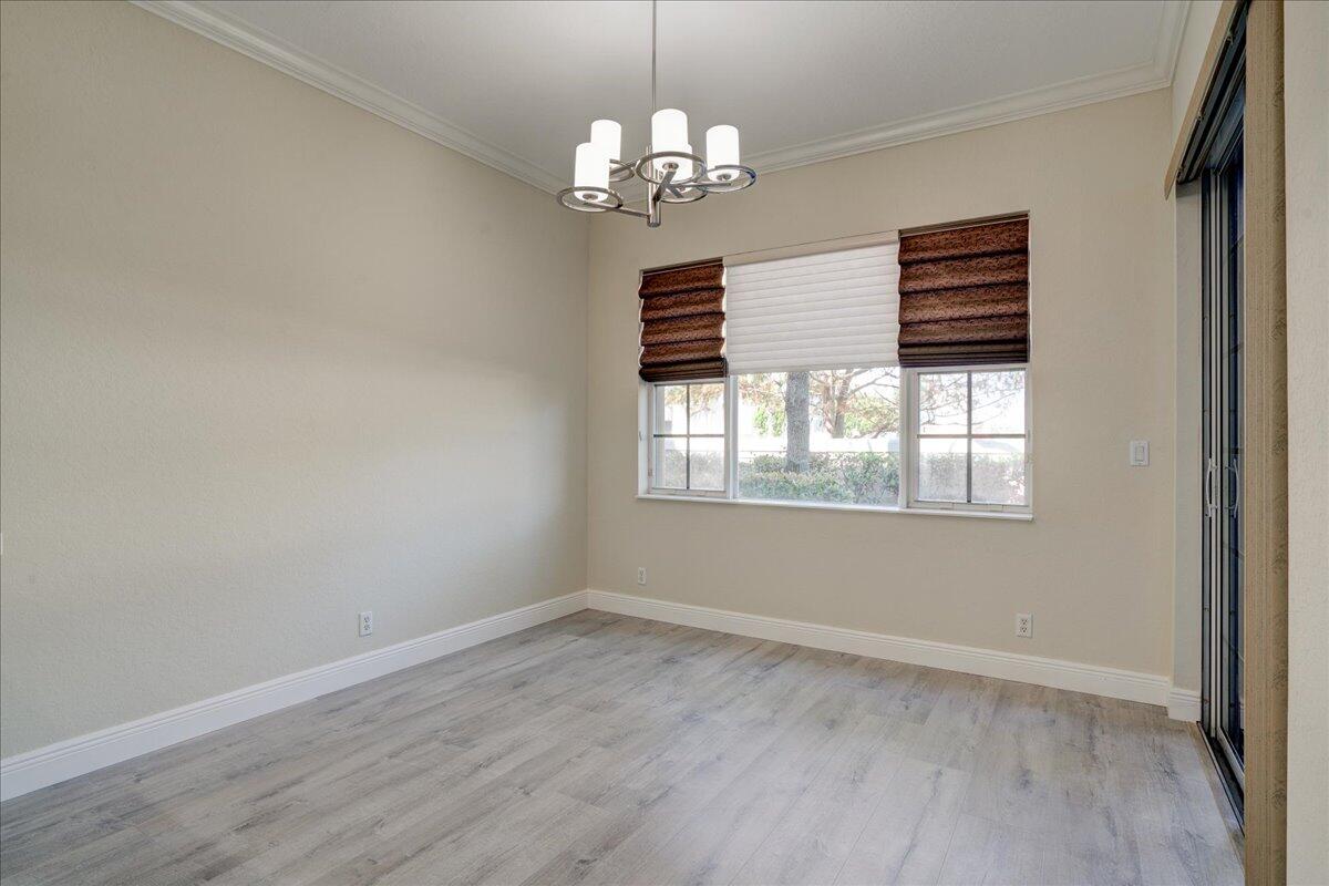 13 Nottingham Boynton Beach, FL 33426