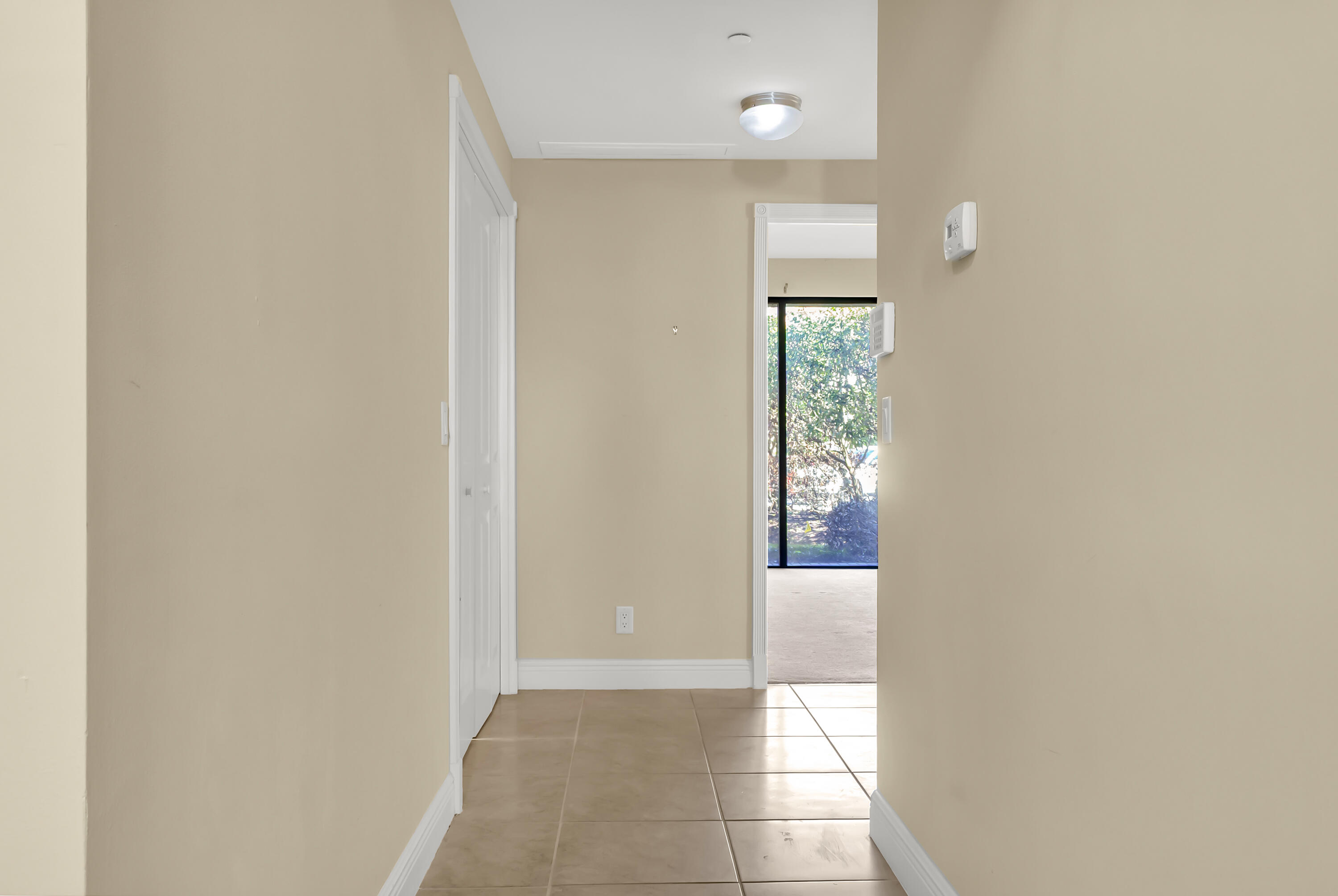 504 Del Sol Tequesta, FL 33469