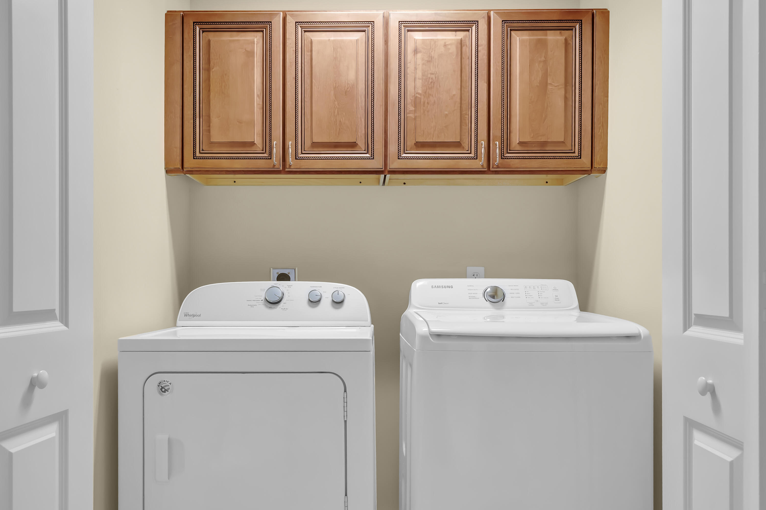 504 Del Sol Tequesta, FL 33469