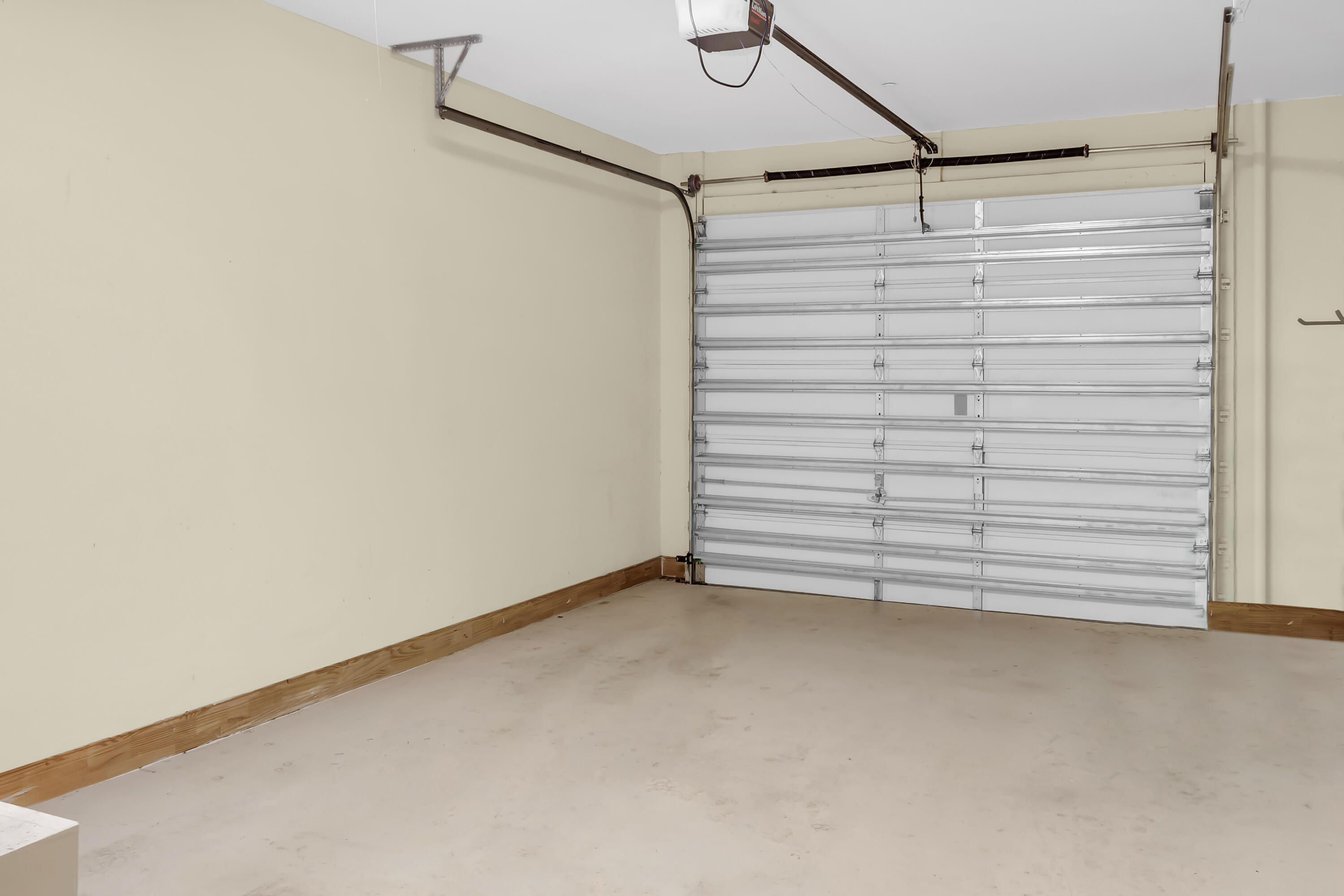 504 Del Sol Tequesta, FL 33469