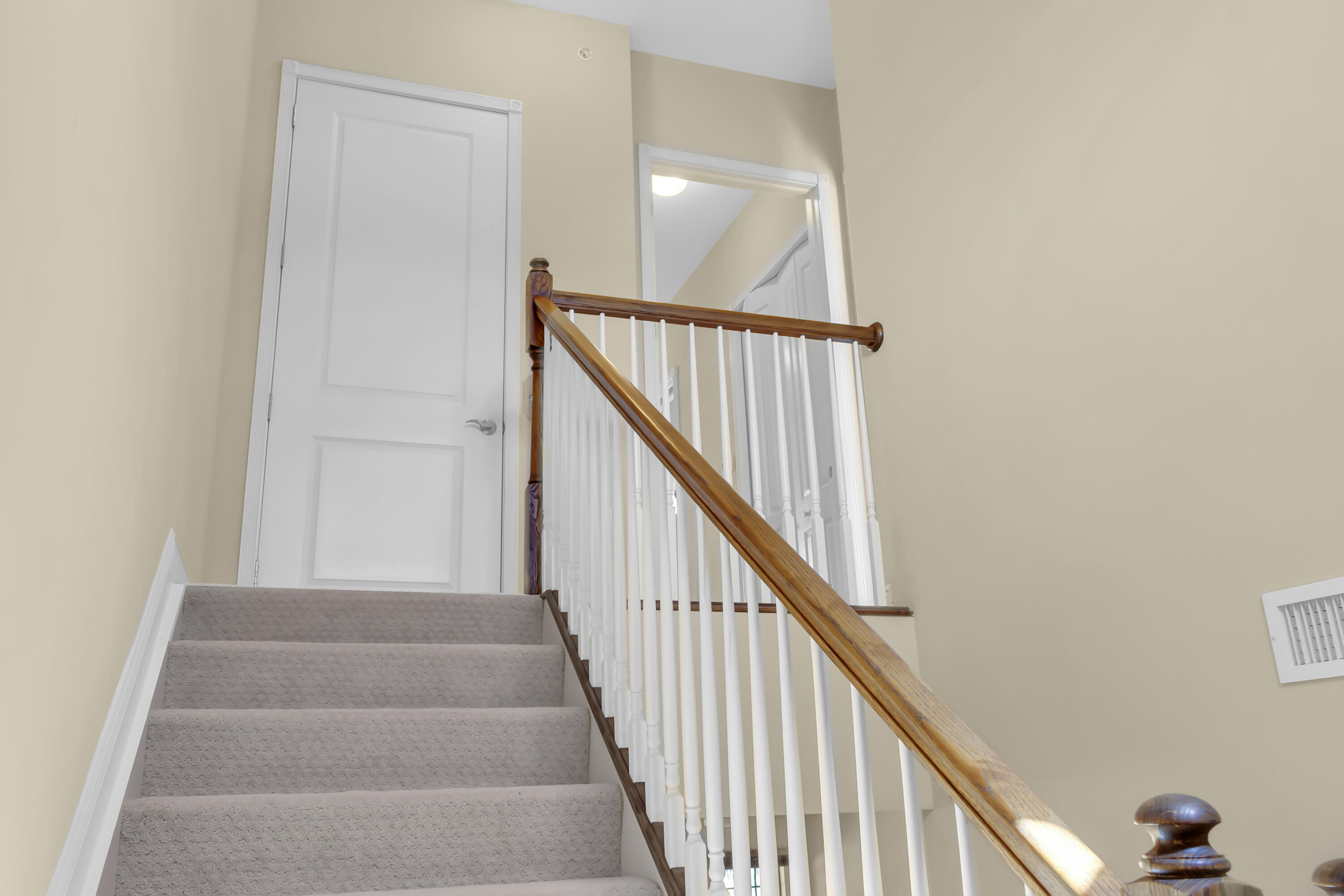 504 Del Sol Tequesta, FL 33469