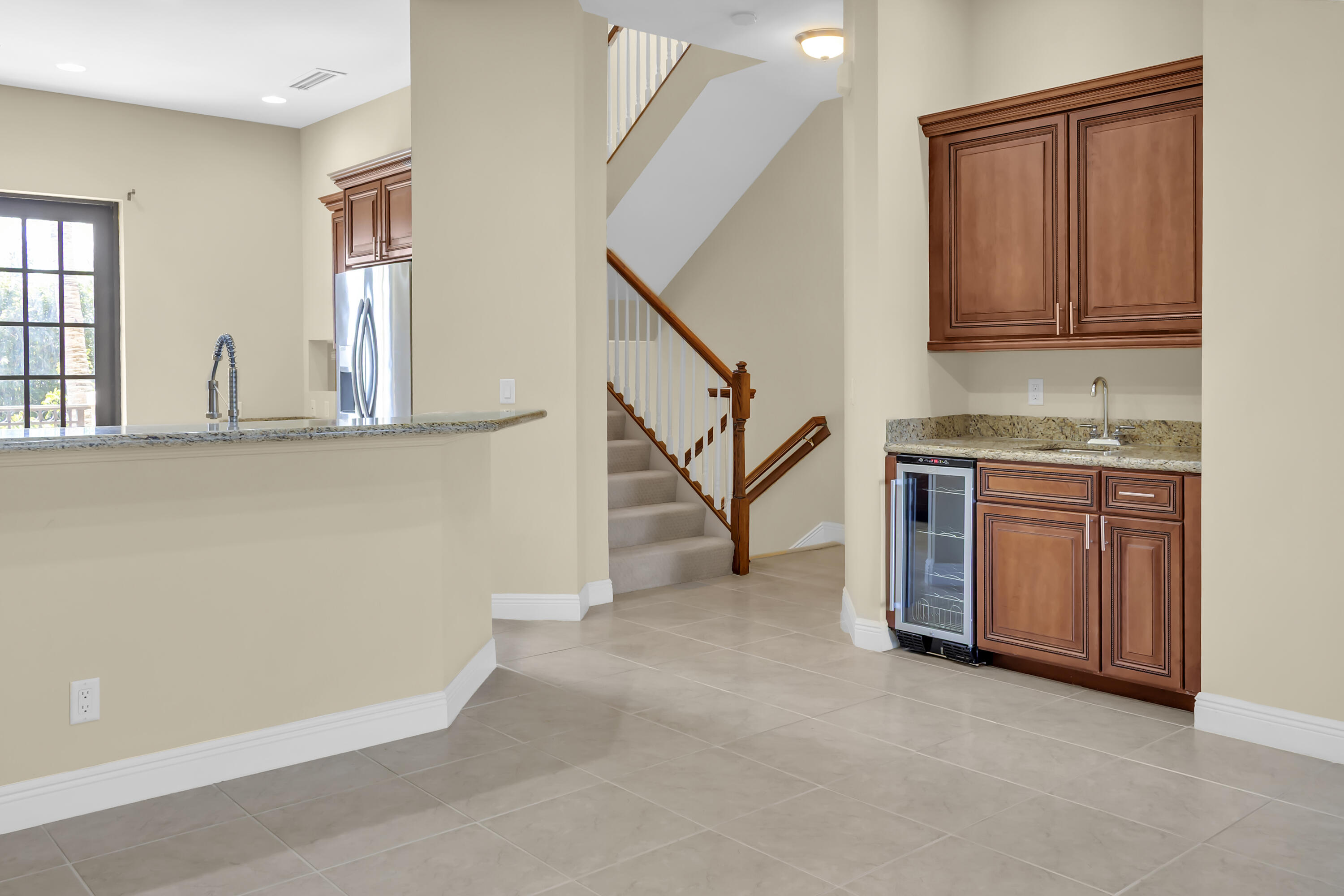 504 Del Sol Tequesta, FL 33469