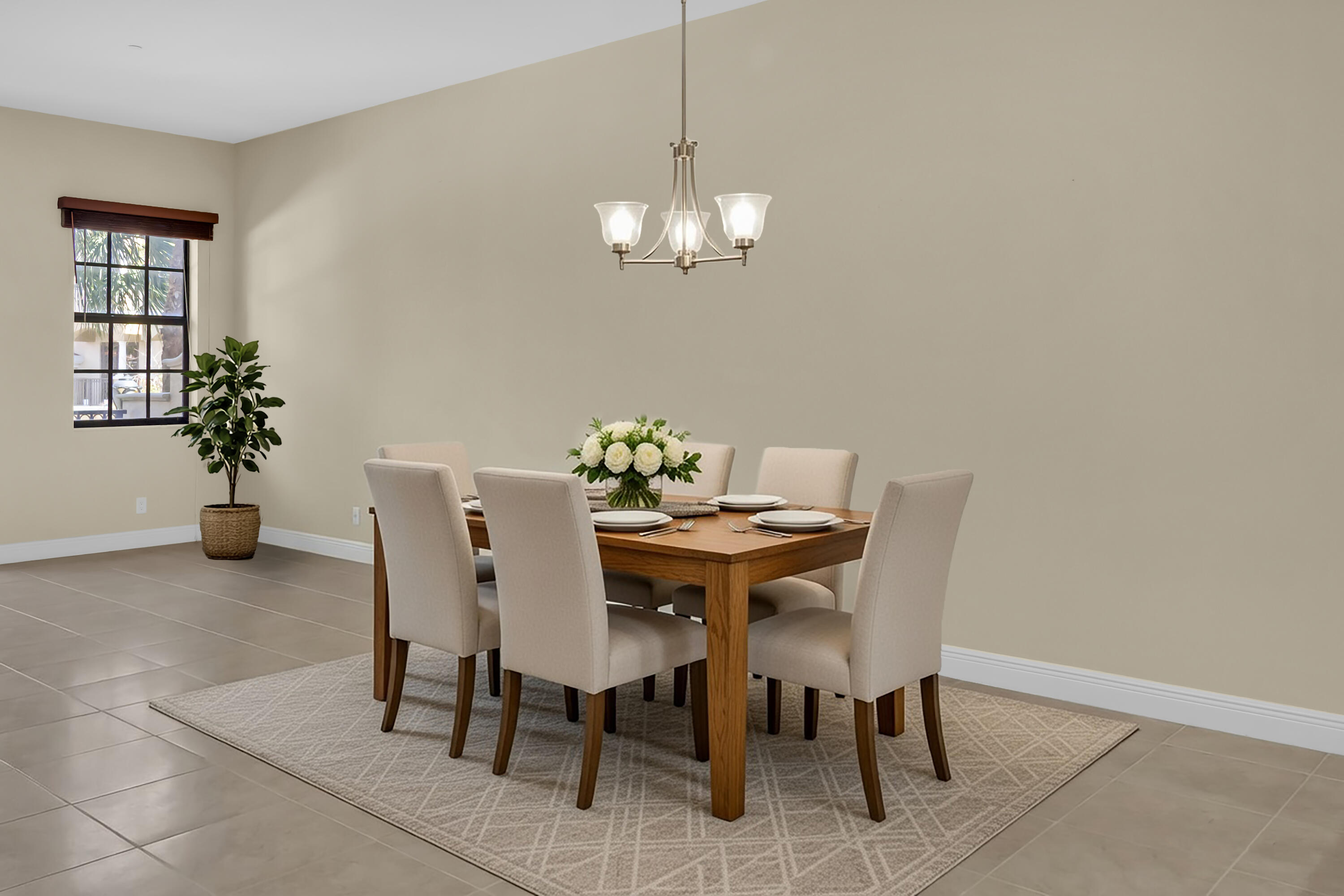 504 Del Sol Tequesta, FL 33469