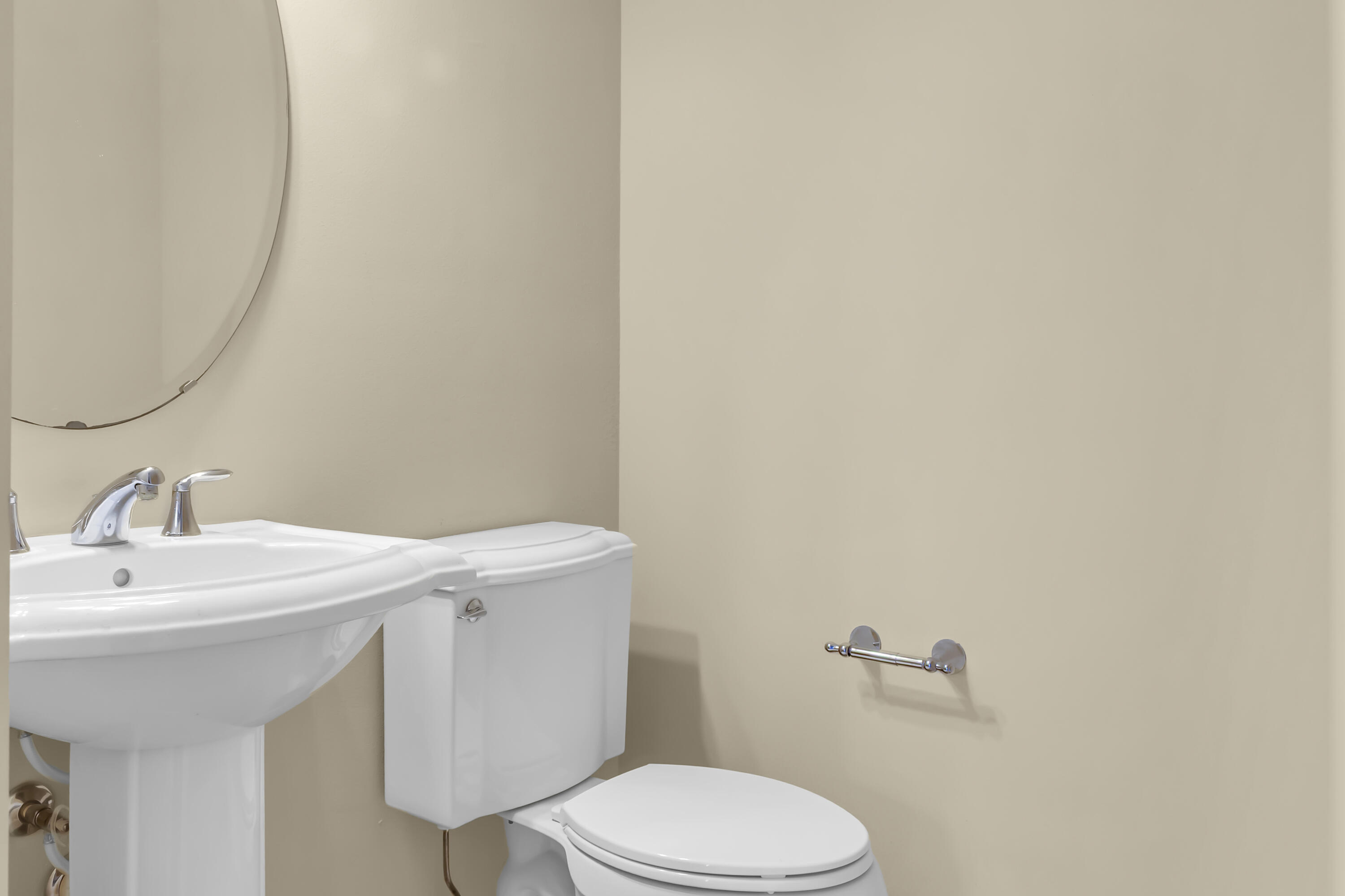 504 Del Sol Tequesta, FL 33469