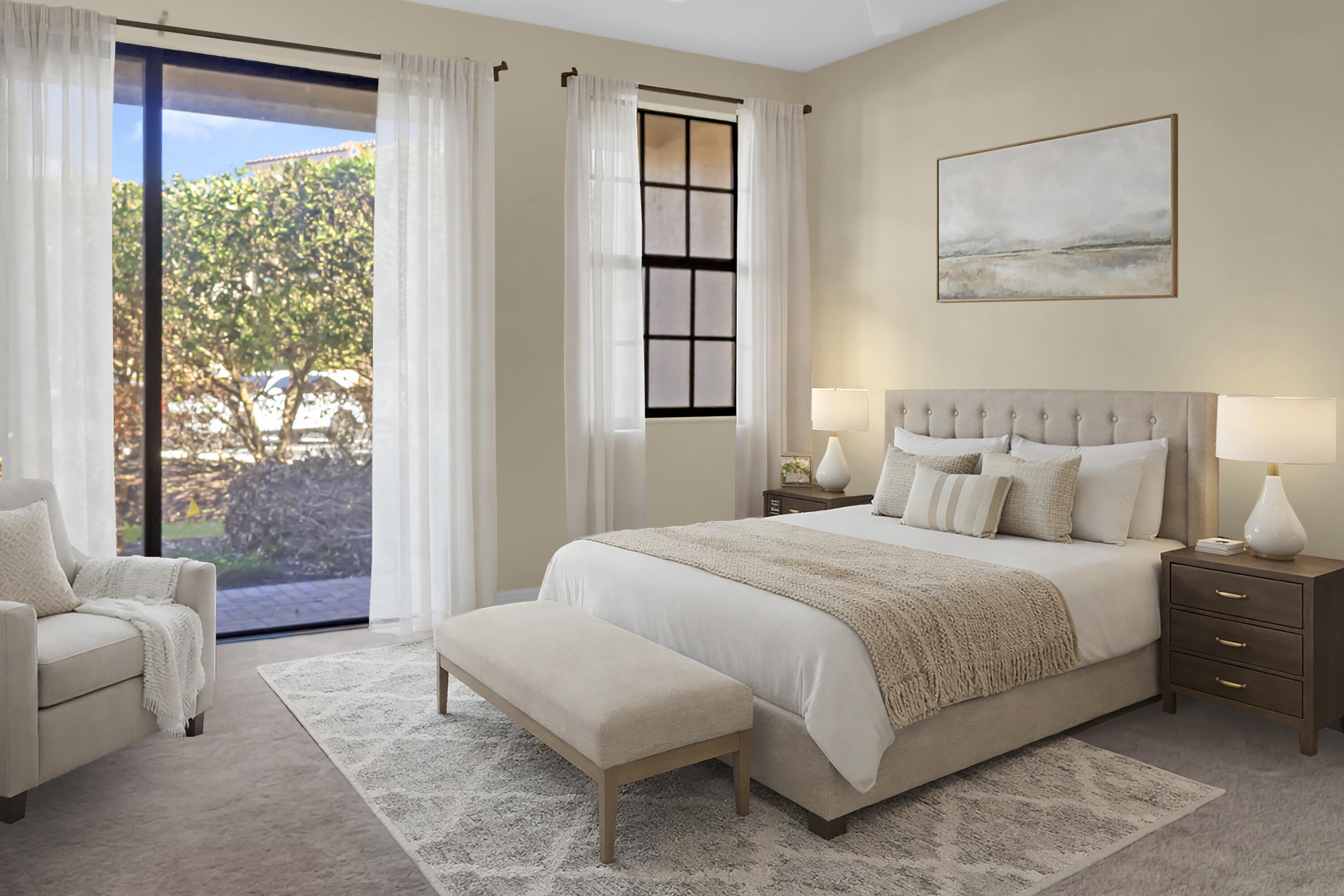 504 Del Sol Tequesta, FL 33469