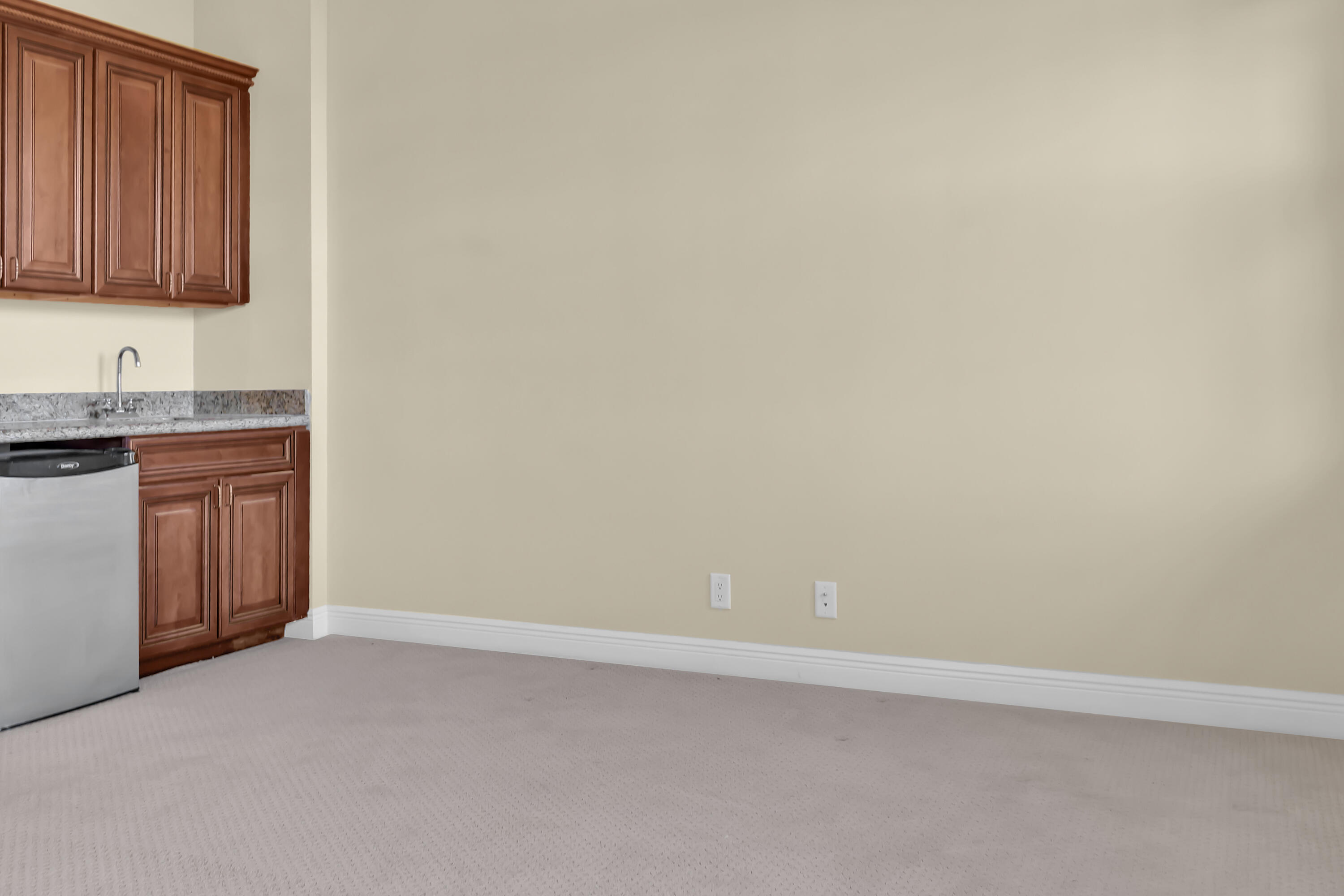 504 Del Sol Tequesta, FL 33469