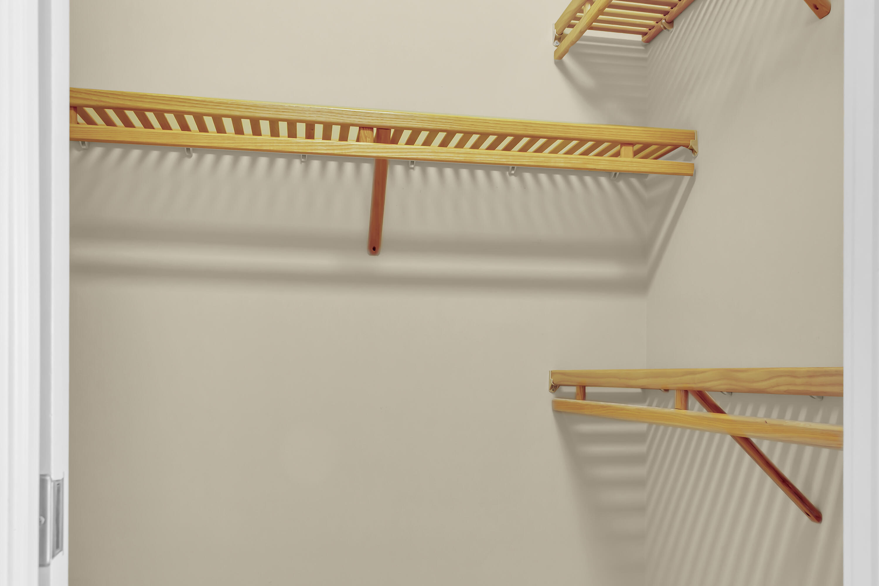 504 Del Sol Tequesta, FL 33469