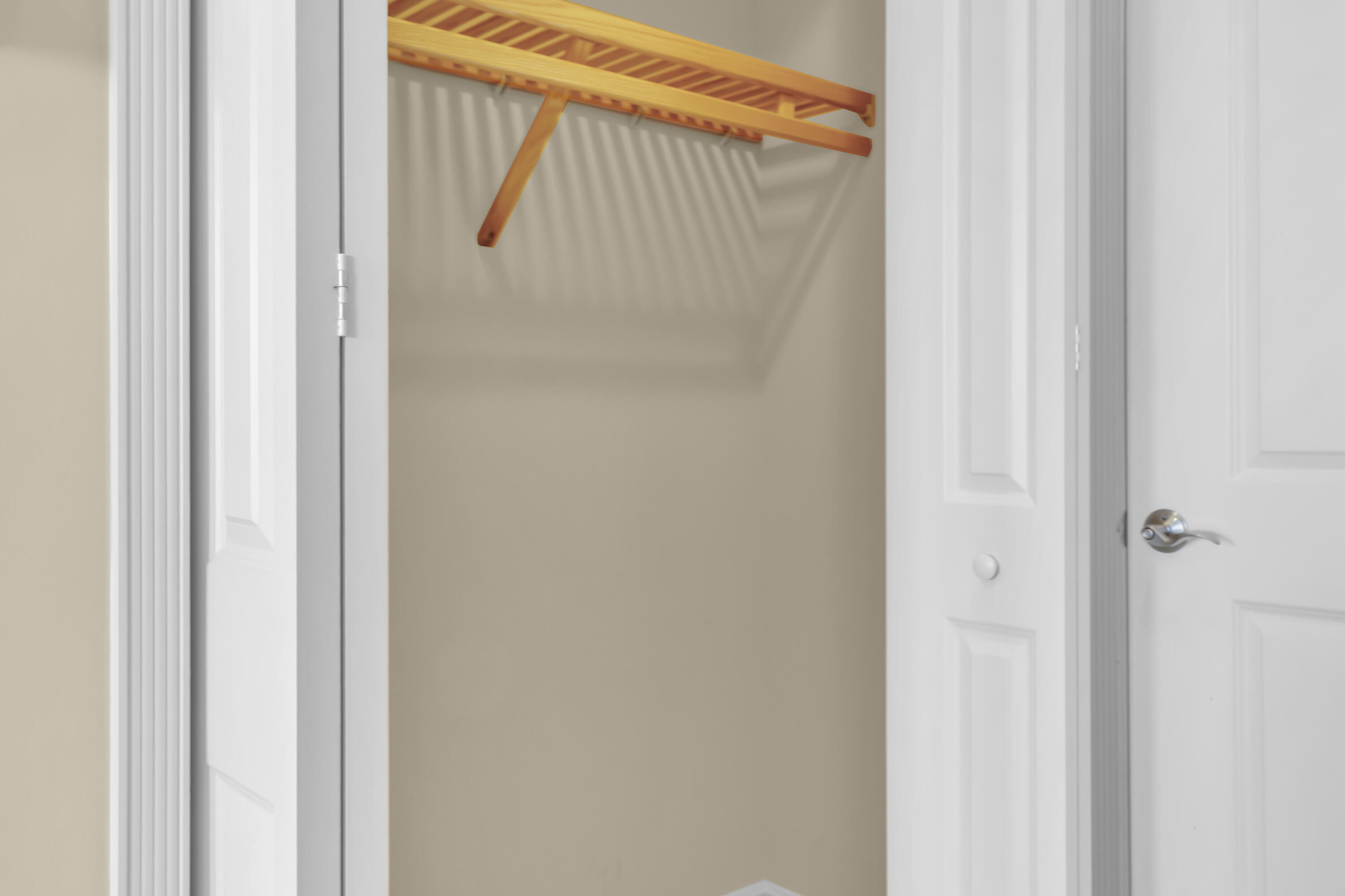 504 Del Sol Tequesta, FL 33469