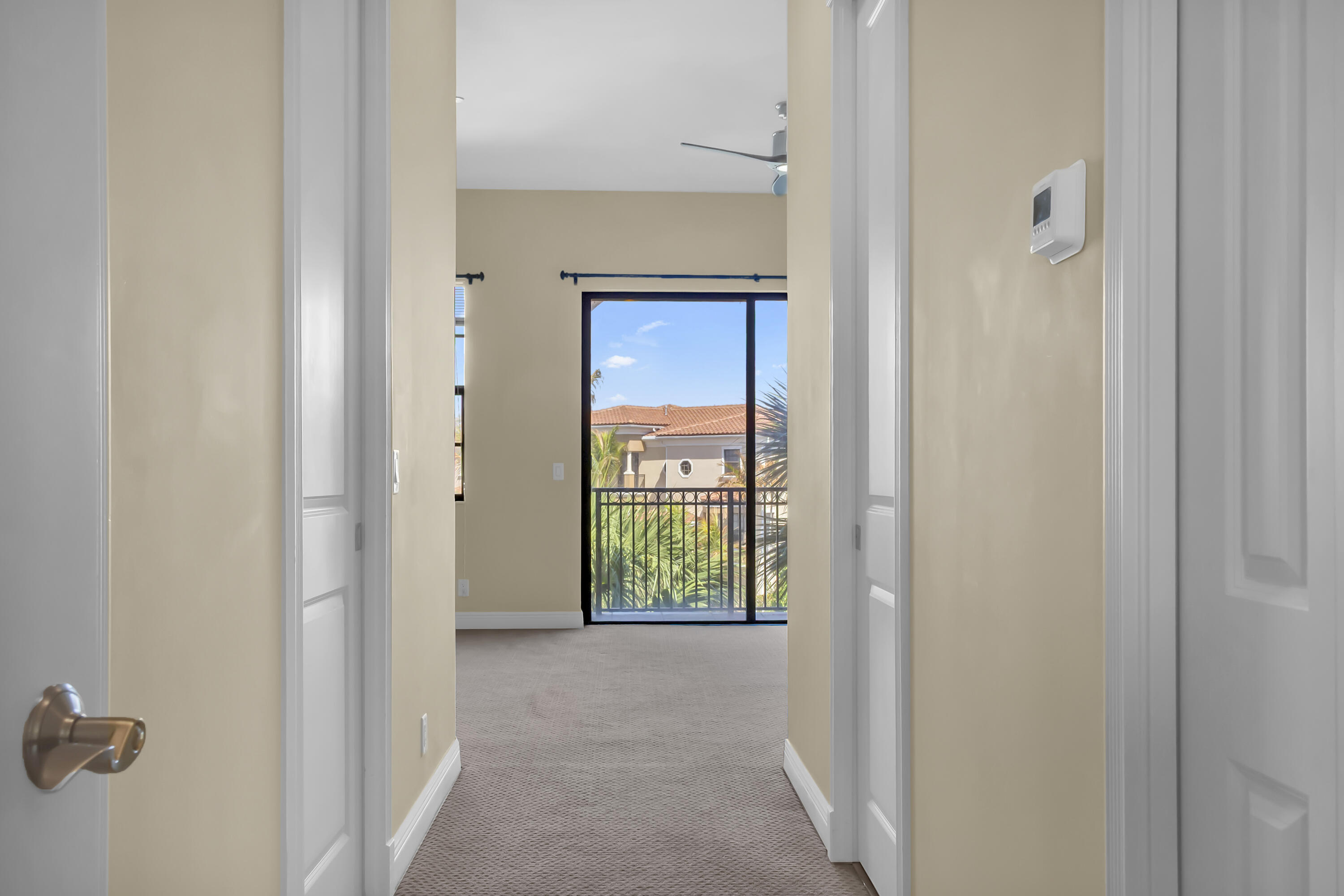 504 Del Sol Tequesta, FL 33469