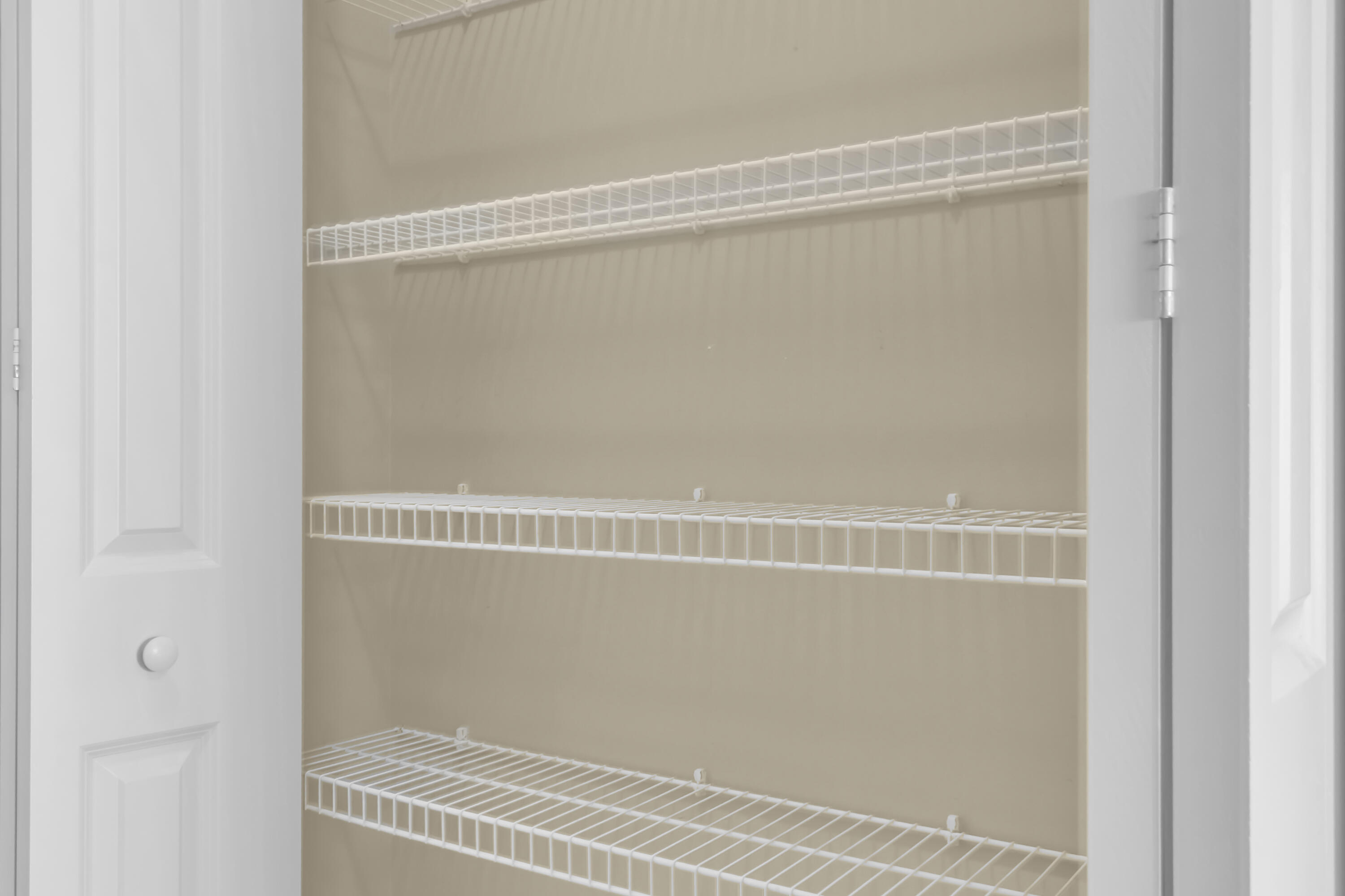 504 Del Sol Tequesta, FL 33469