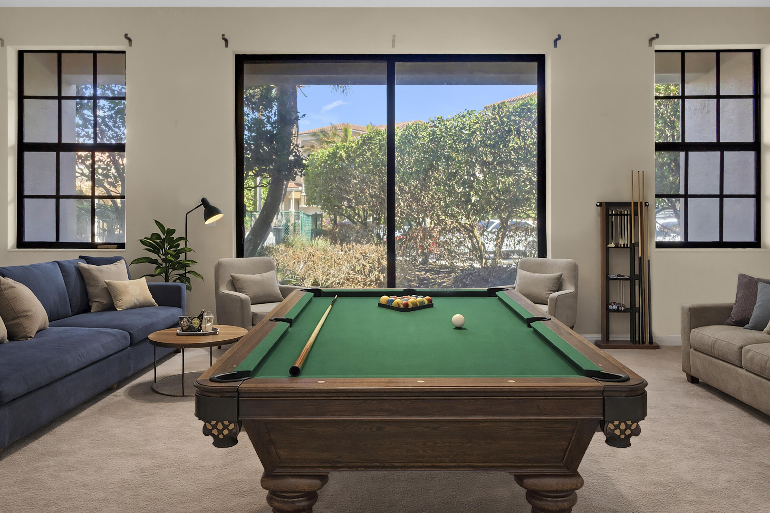 504 Del Sol Tequesta, FL 33469