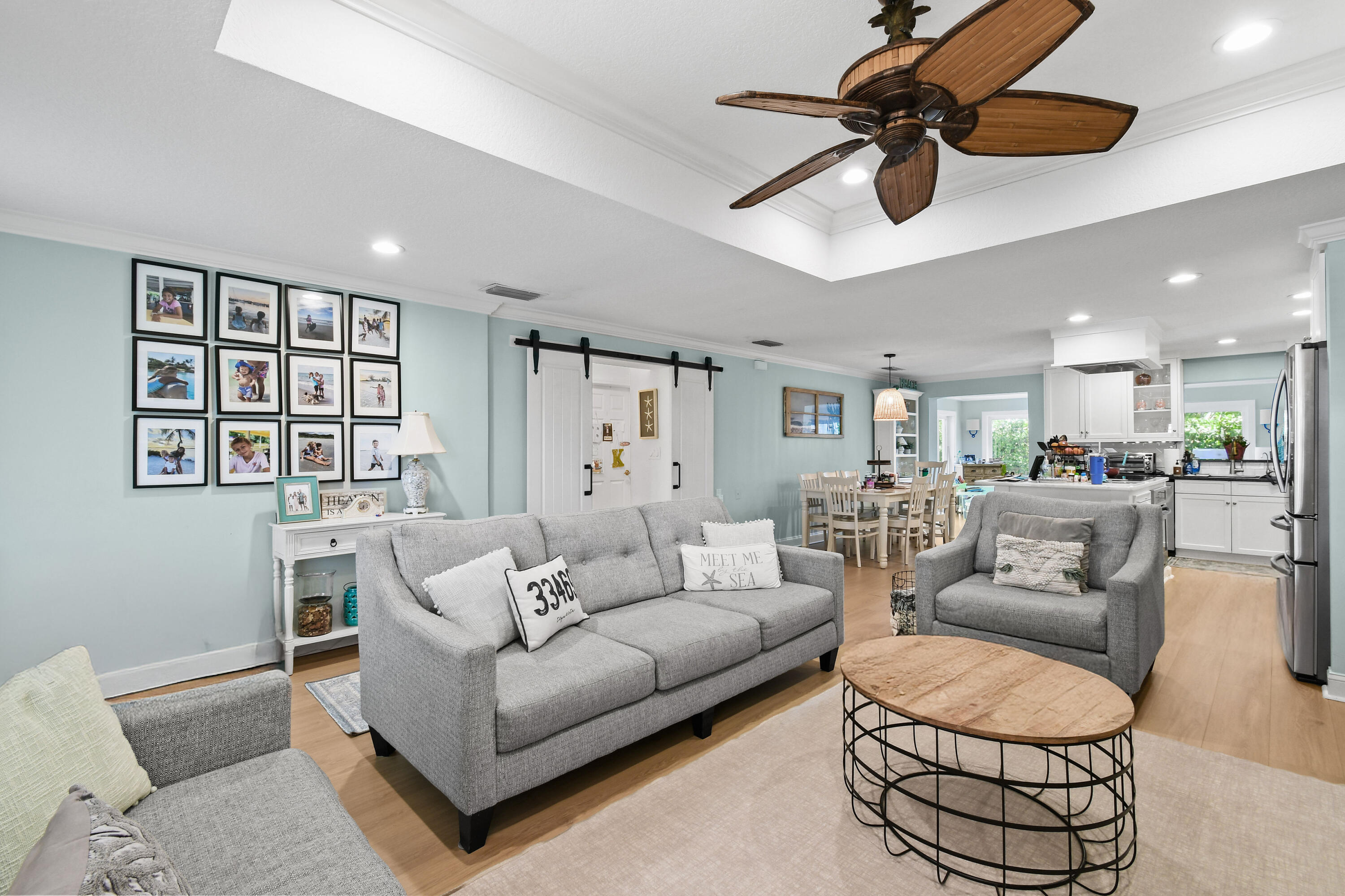 106 Windsor Jupiter, FL 33469