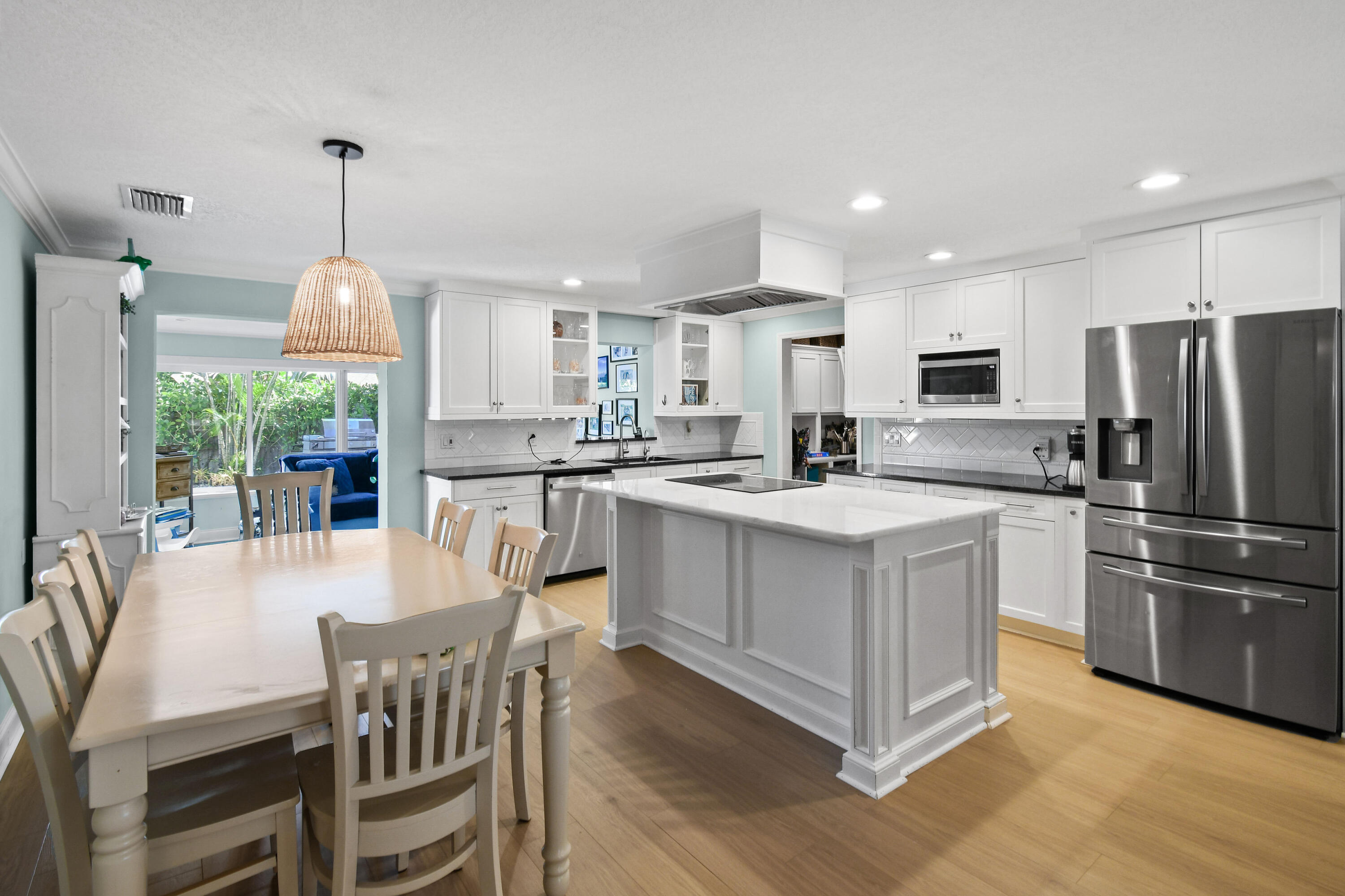 106 Windsor Jupiter, FL 33469