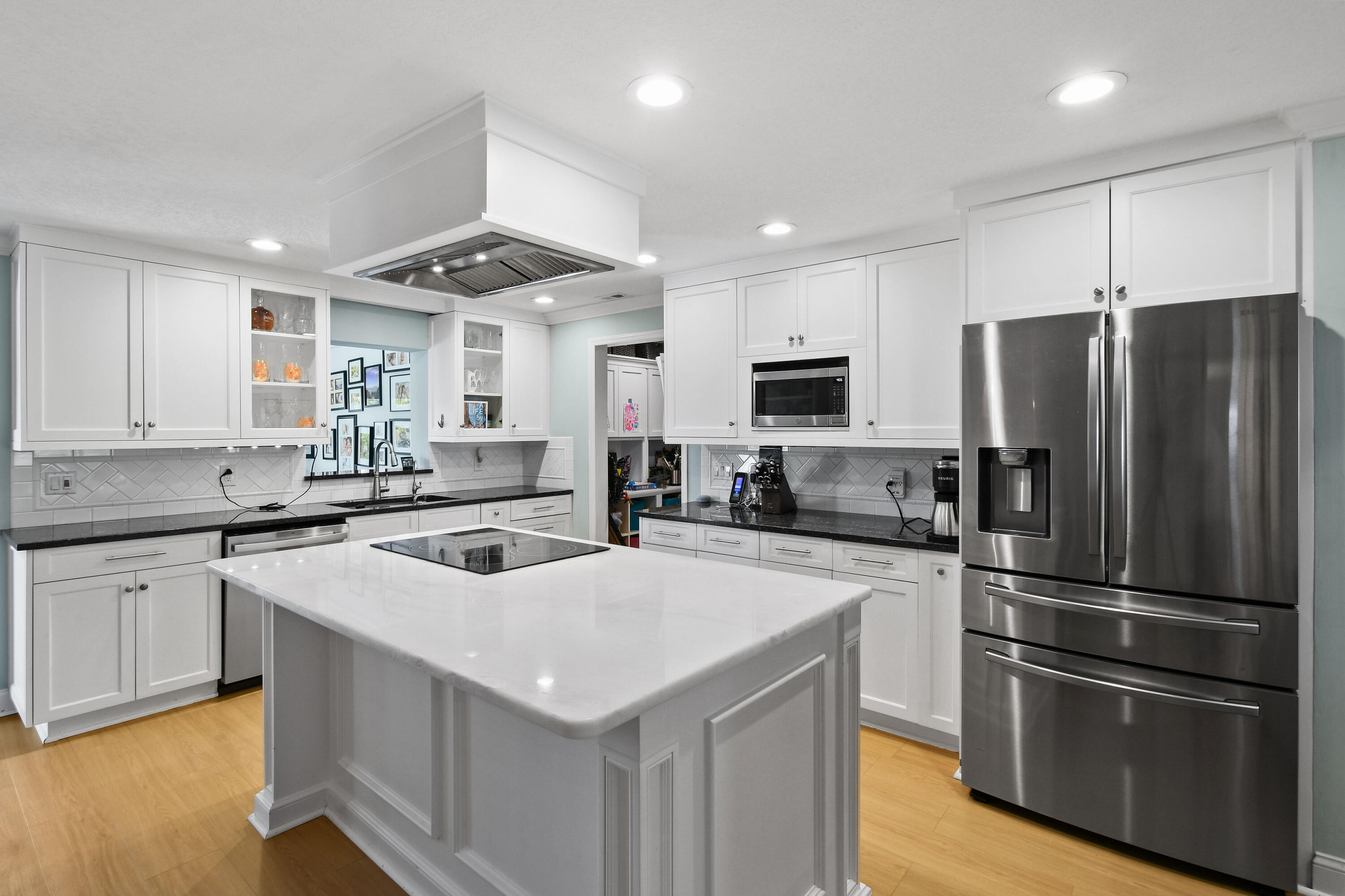 106 Windsor Jupiter, FL 33469