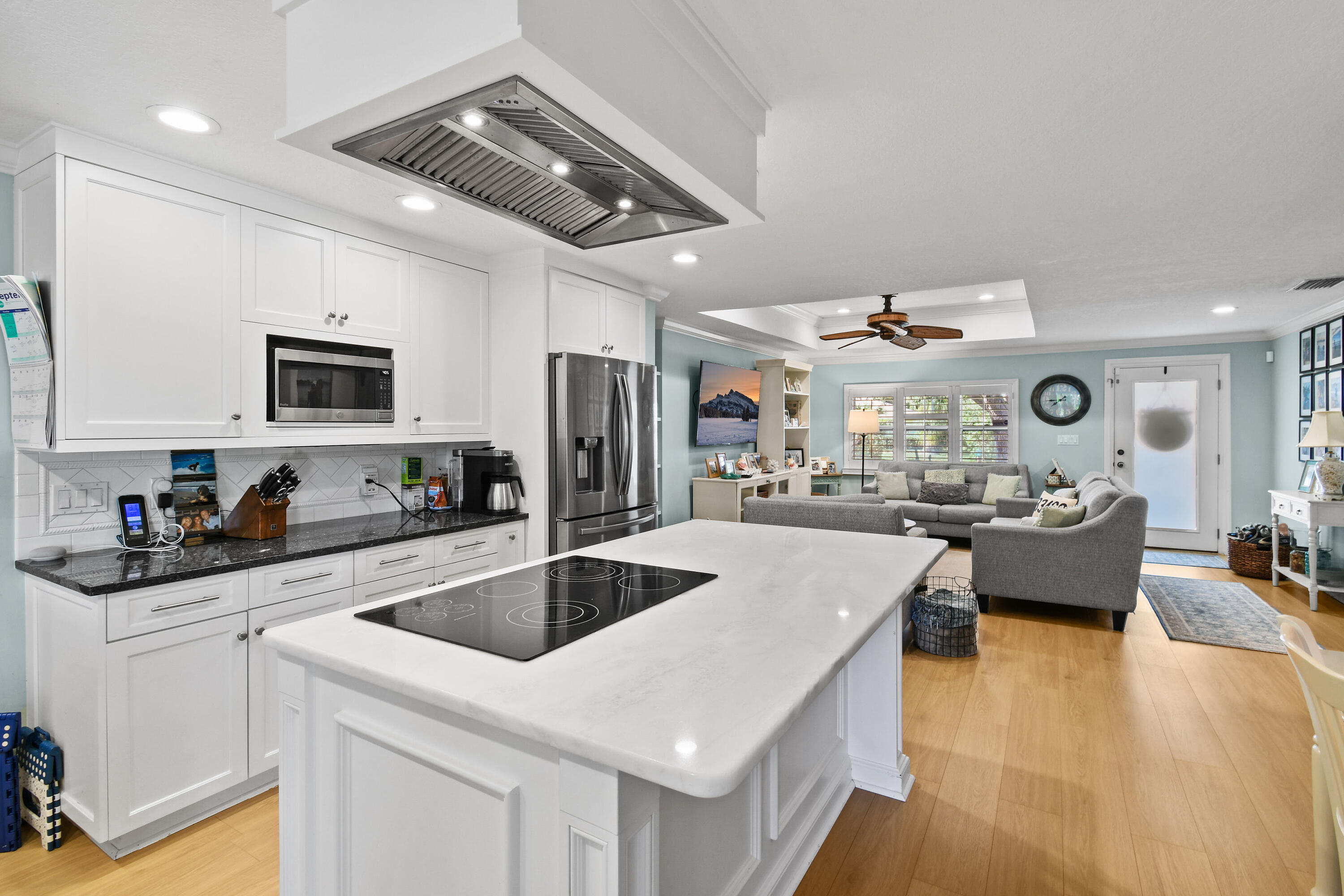 106 Windsor Jupiter, FL 33469