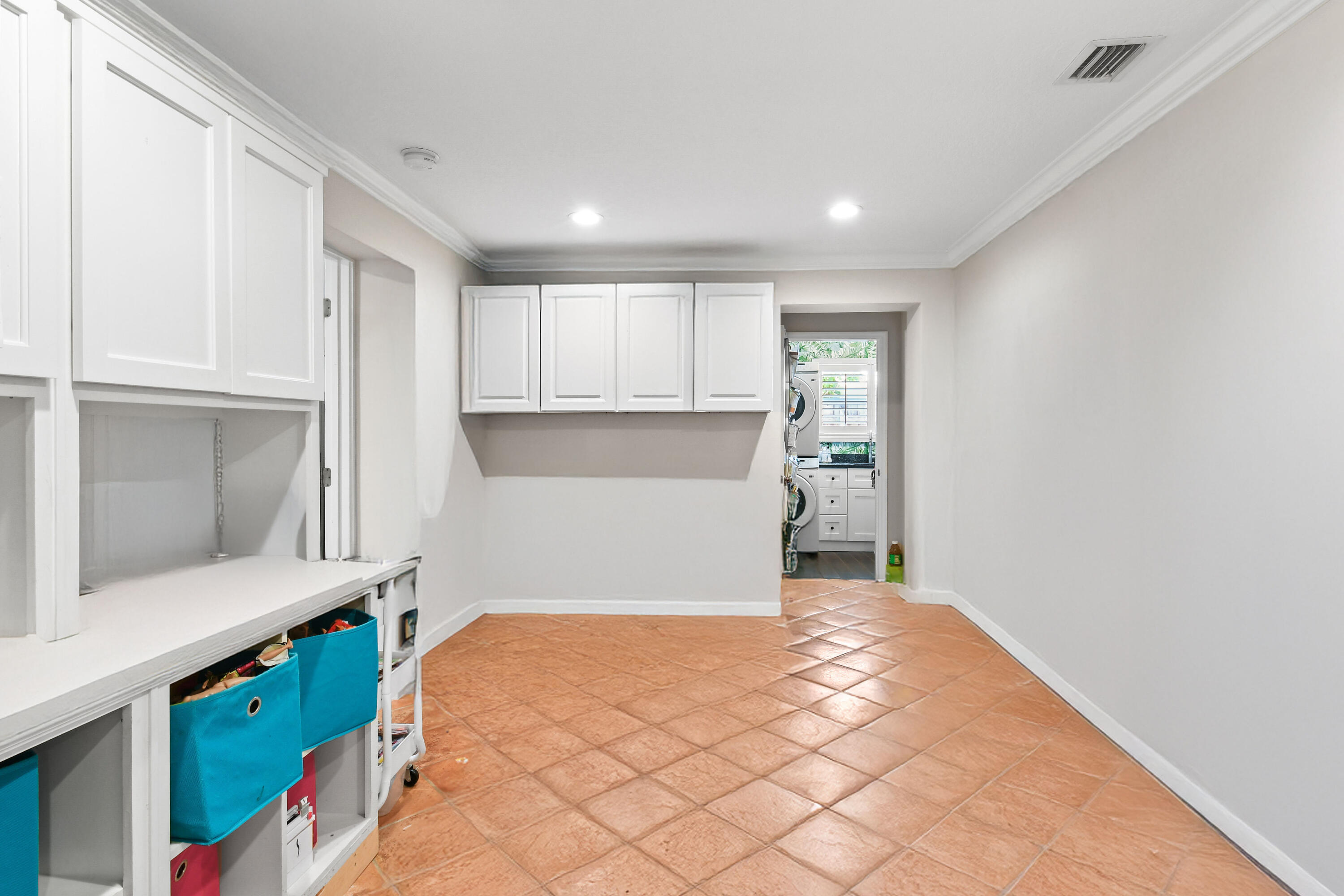 106 Windsor Jupiter, FL 33469