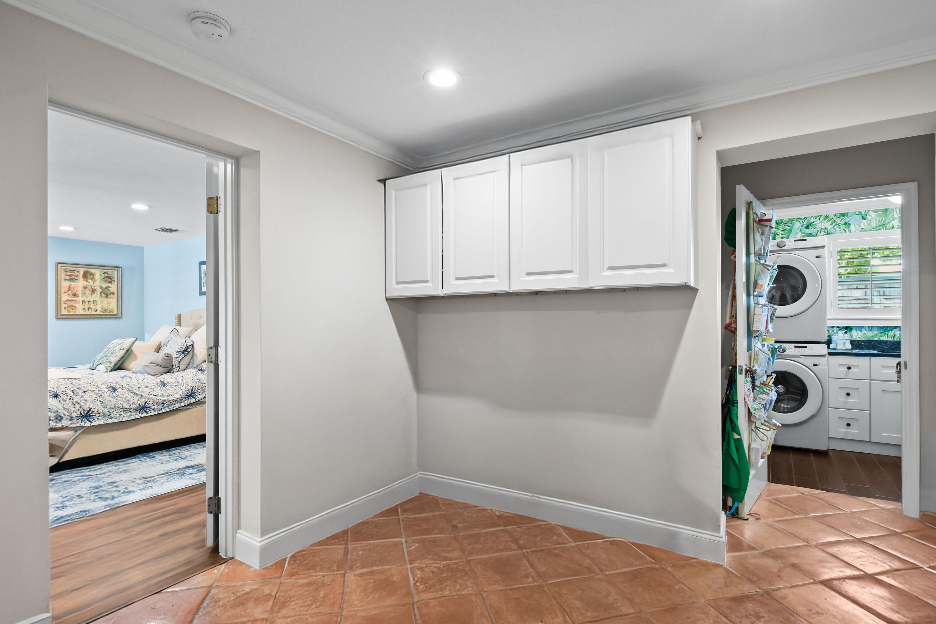 106 Windsor Jupiter, FL 33469