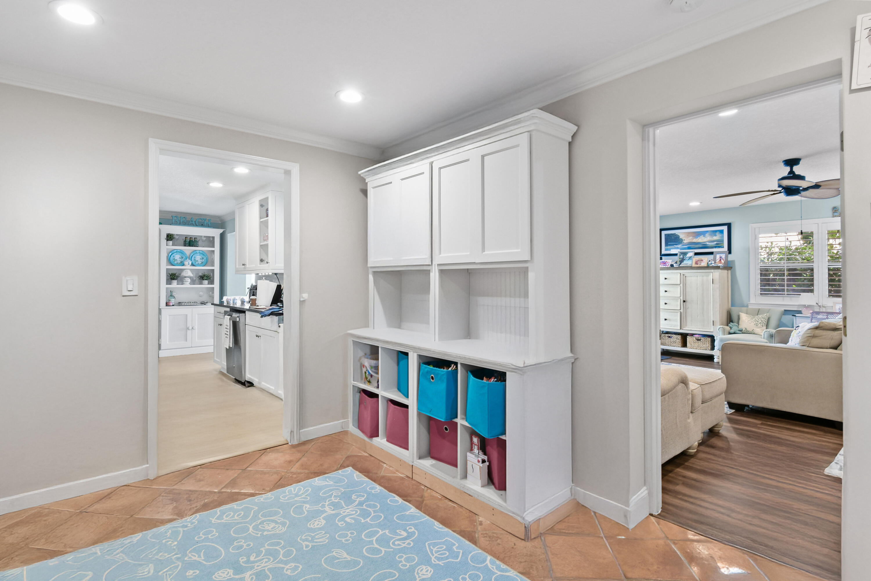 106 Windsor Jupiter, FL 33469