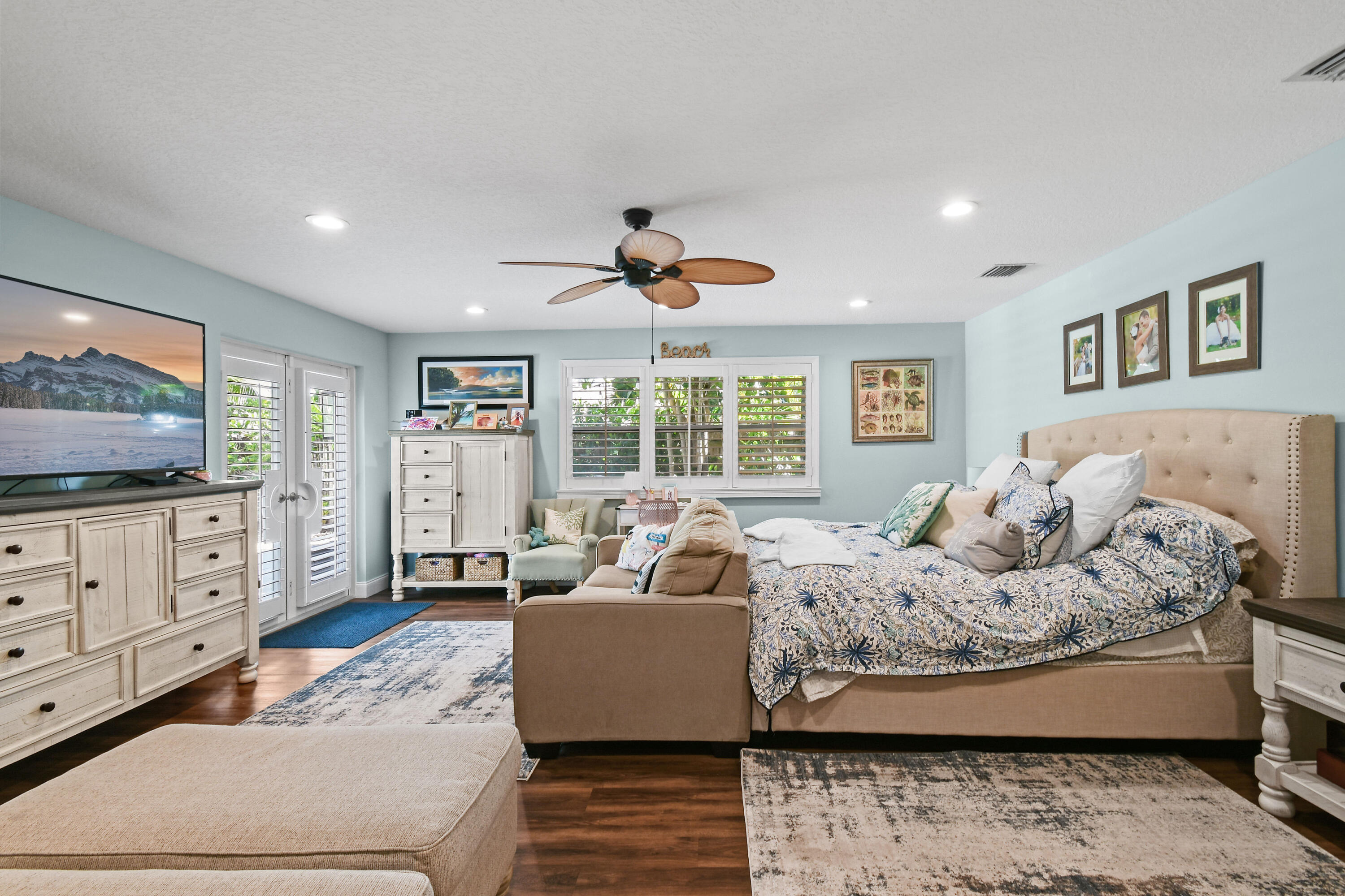 106 Windsor Jupiter, FL 33469