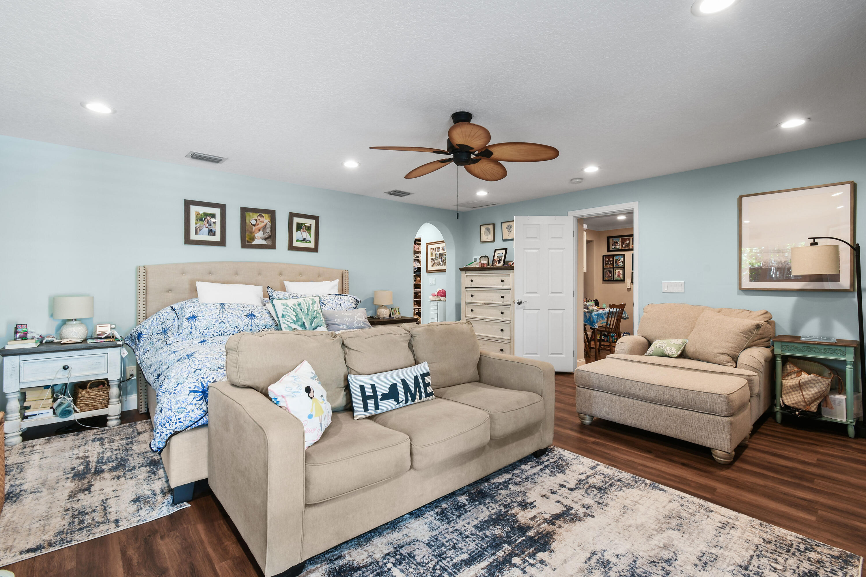 106 Windsor Jupiter, FL 33469