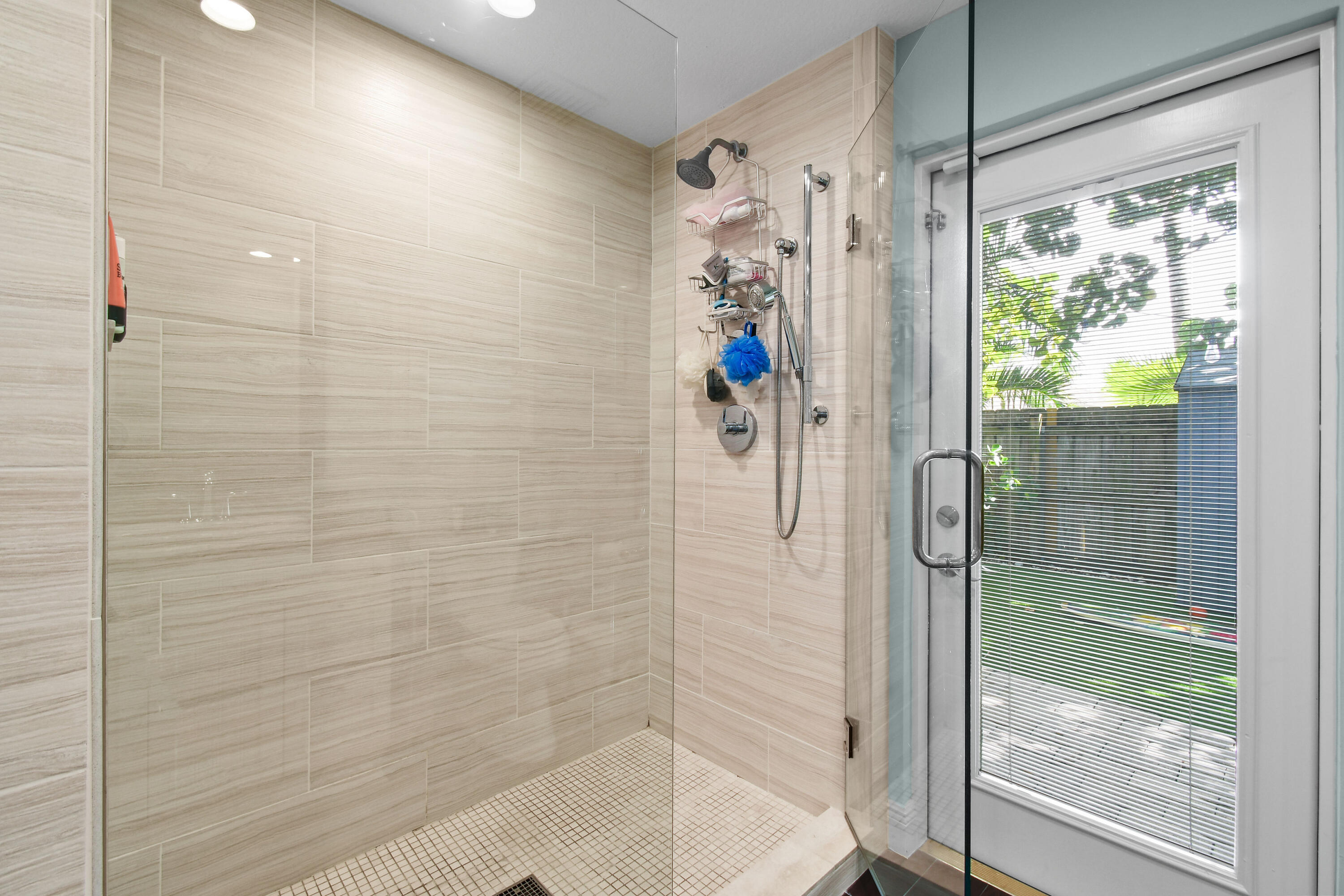 106 Windsor Jupiter, FL 33469