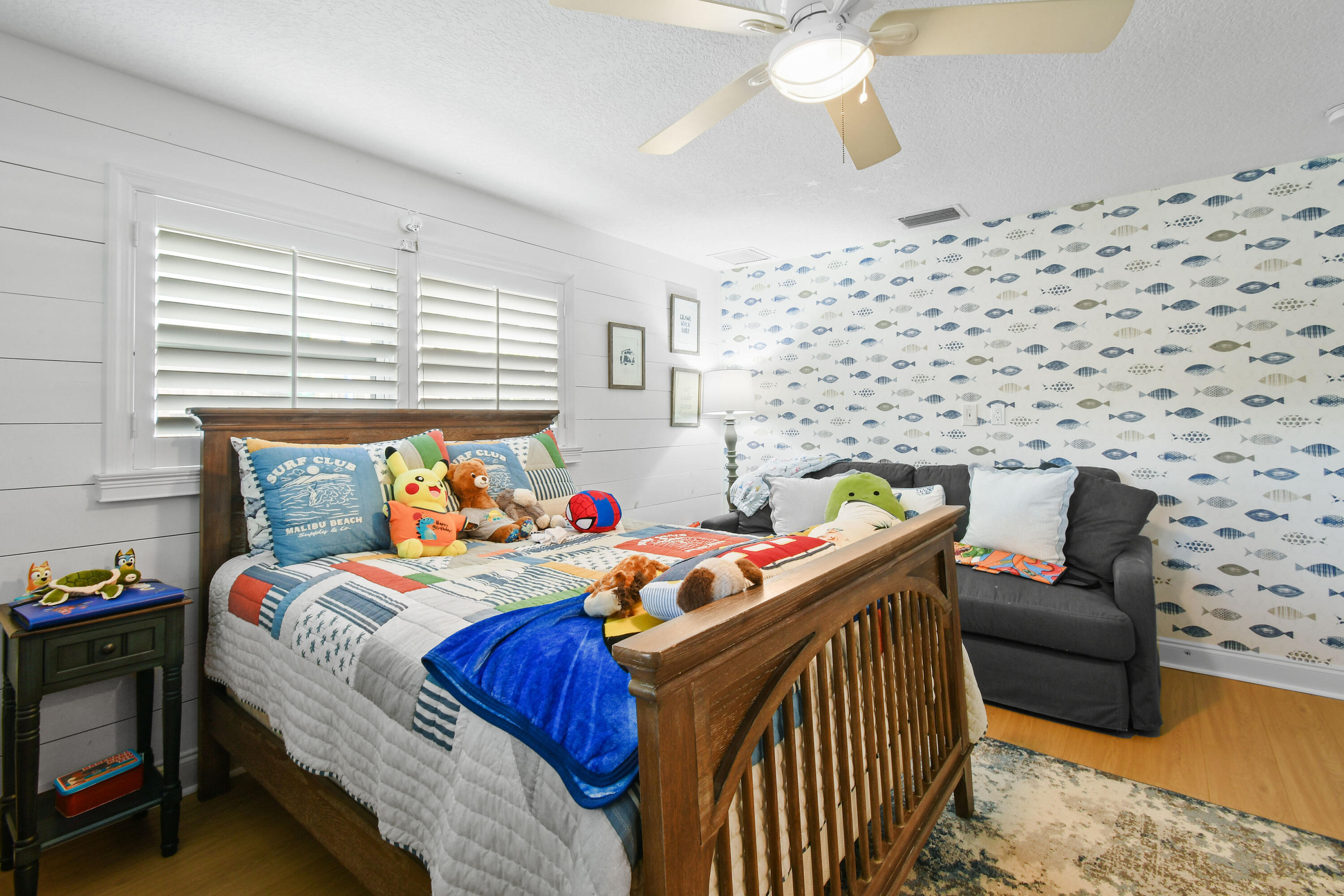 106 Windsor Jupiter, FL 33469