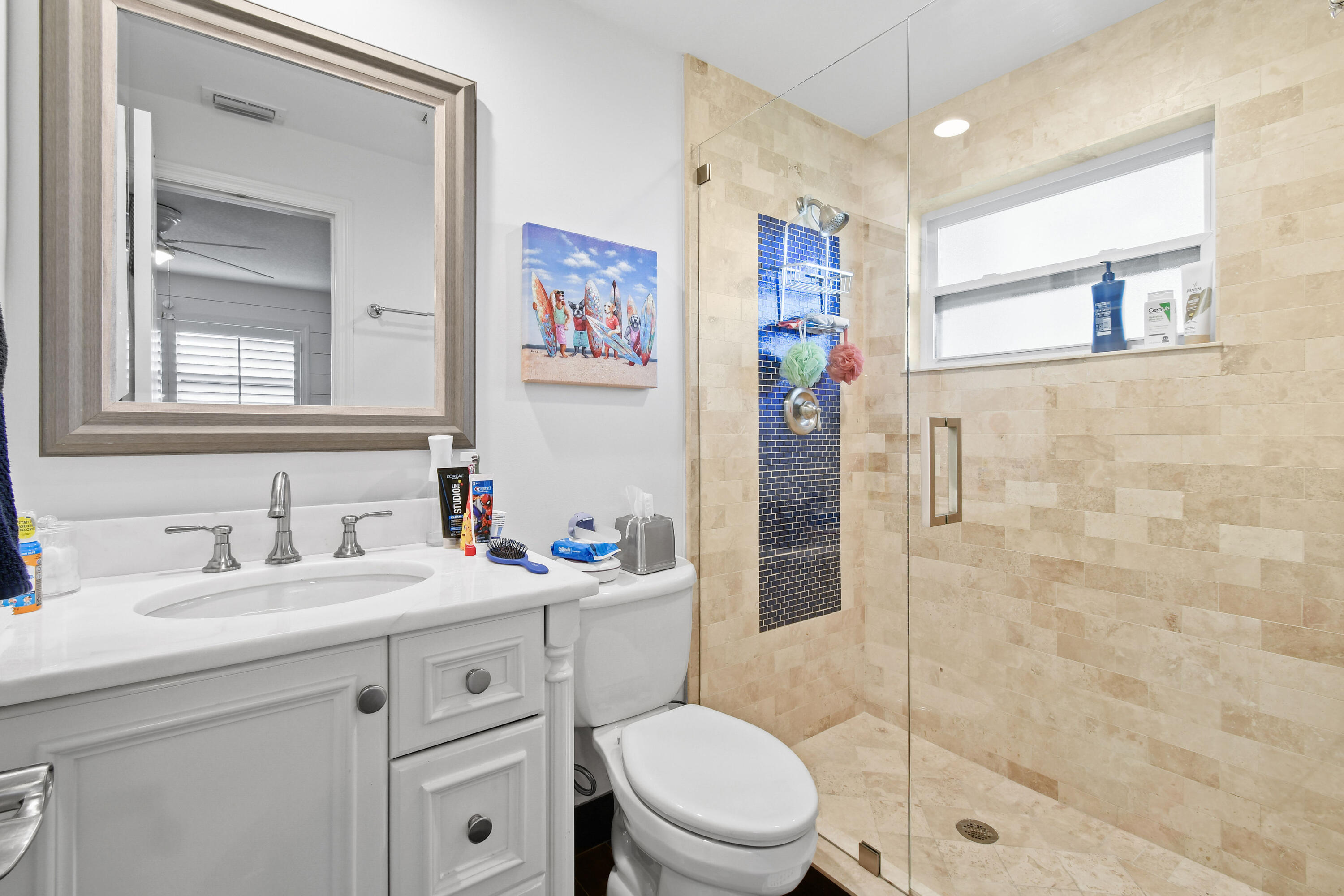 106 Windsor Jupiter, FL 33469