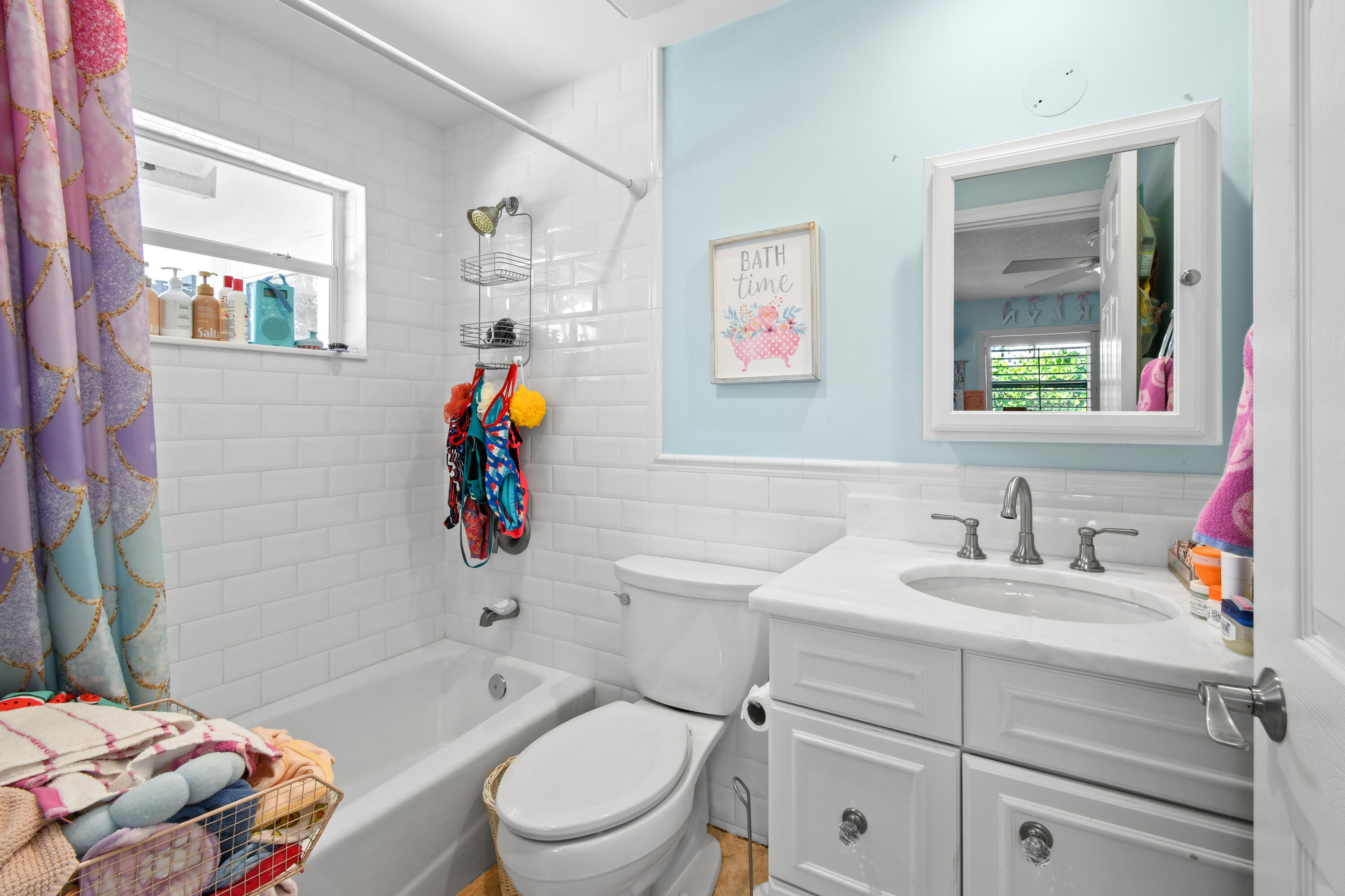 106 Windsor Jupiter, FL 33469