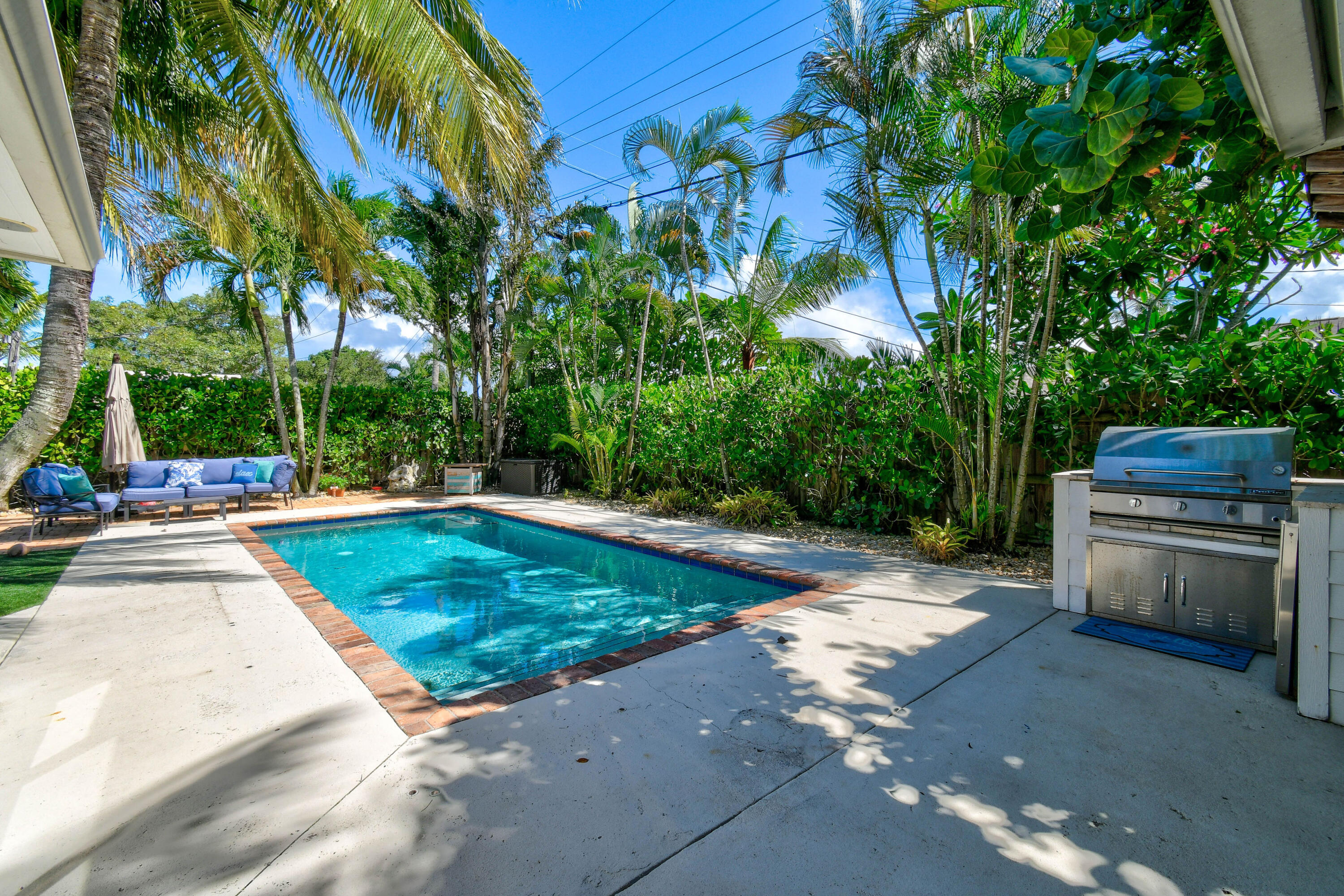 106 Windsor Jupiter, FL 33469