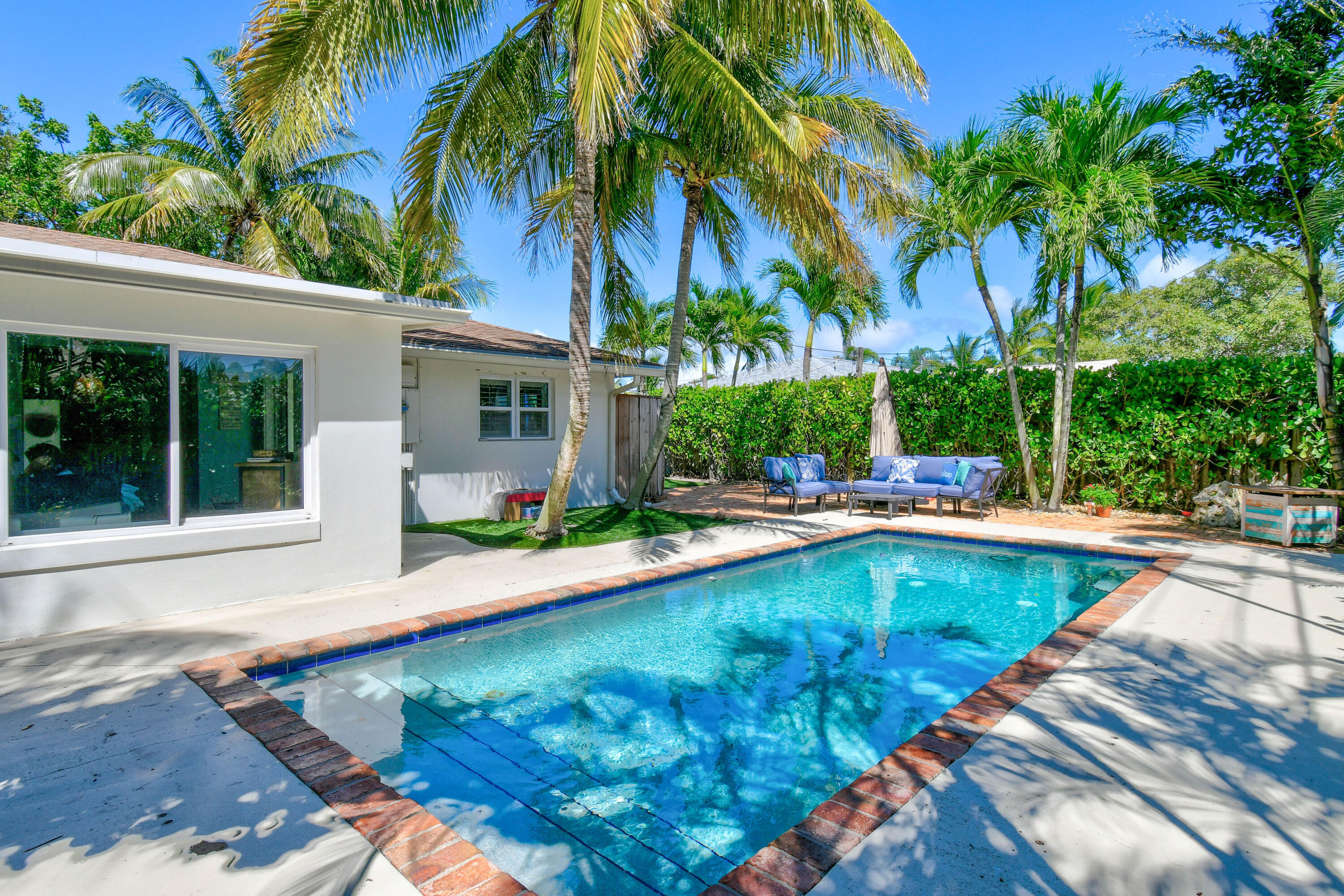 106 Windsor Jupiter, FL 33469