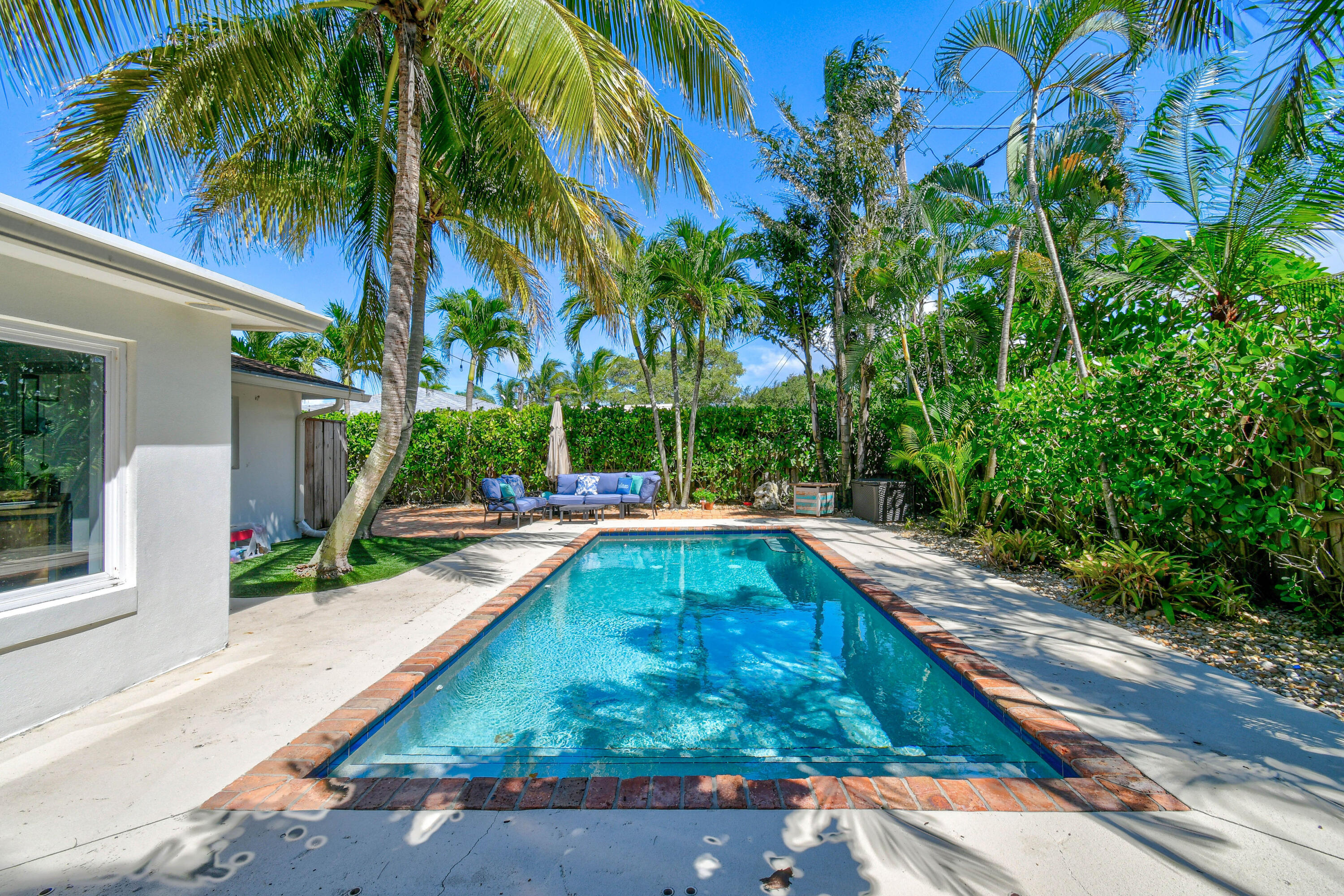 106 Windsor Jupiter, FL 33469